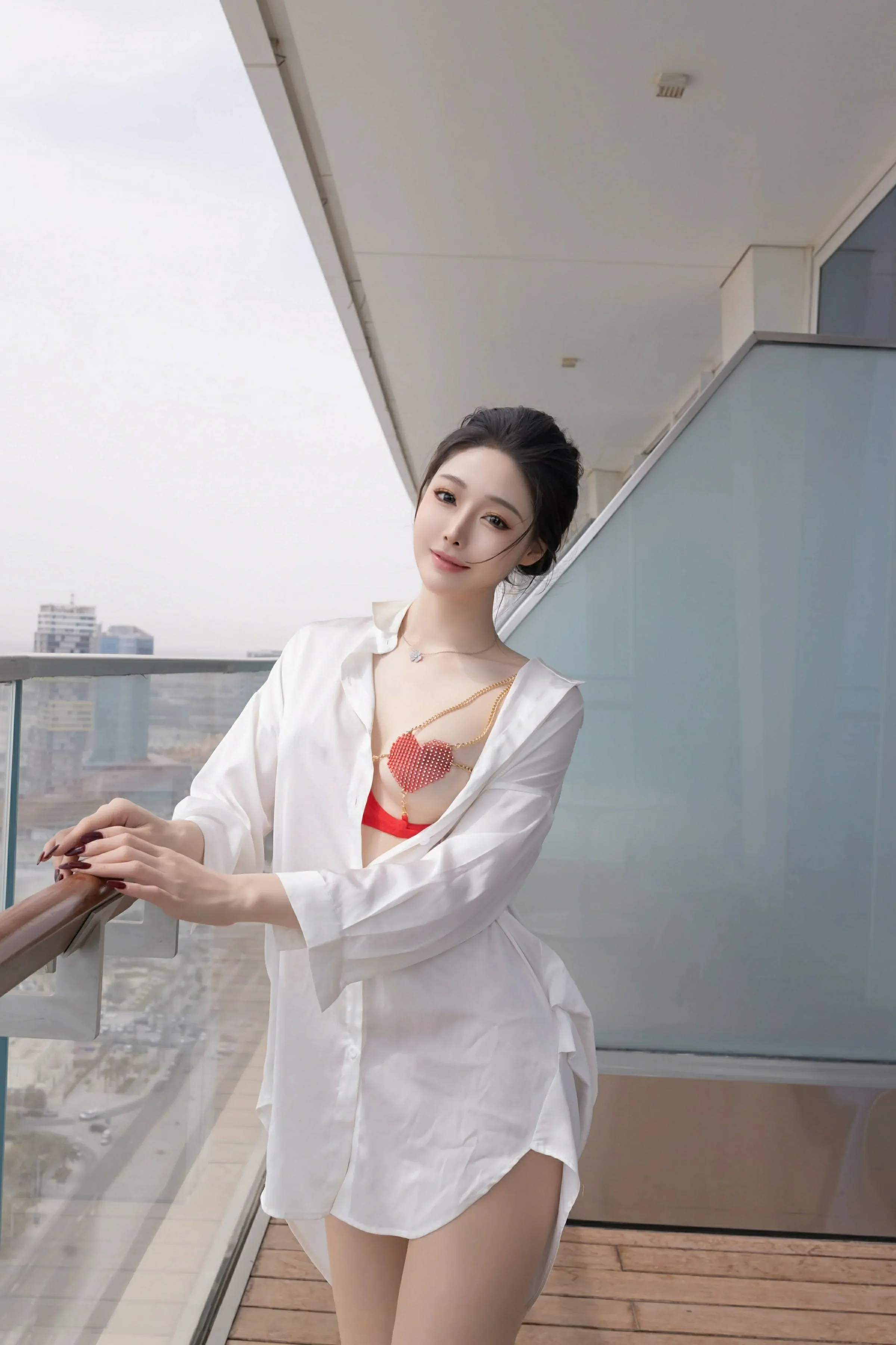 [XIUREN秀人网] 2025.06.13 No.10411 小逗逗Xiuren秀人写真高清美女套图写真下载-看套图最新发布论坛Xiuren秀人写真高清美女套图写真下载-看套图免费套图Xiuren秀人写真高清美女套图写真下载-看套图看套图