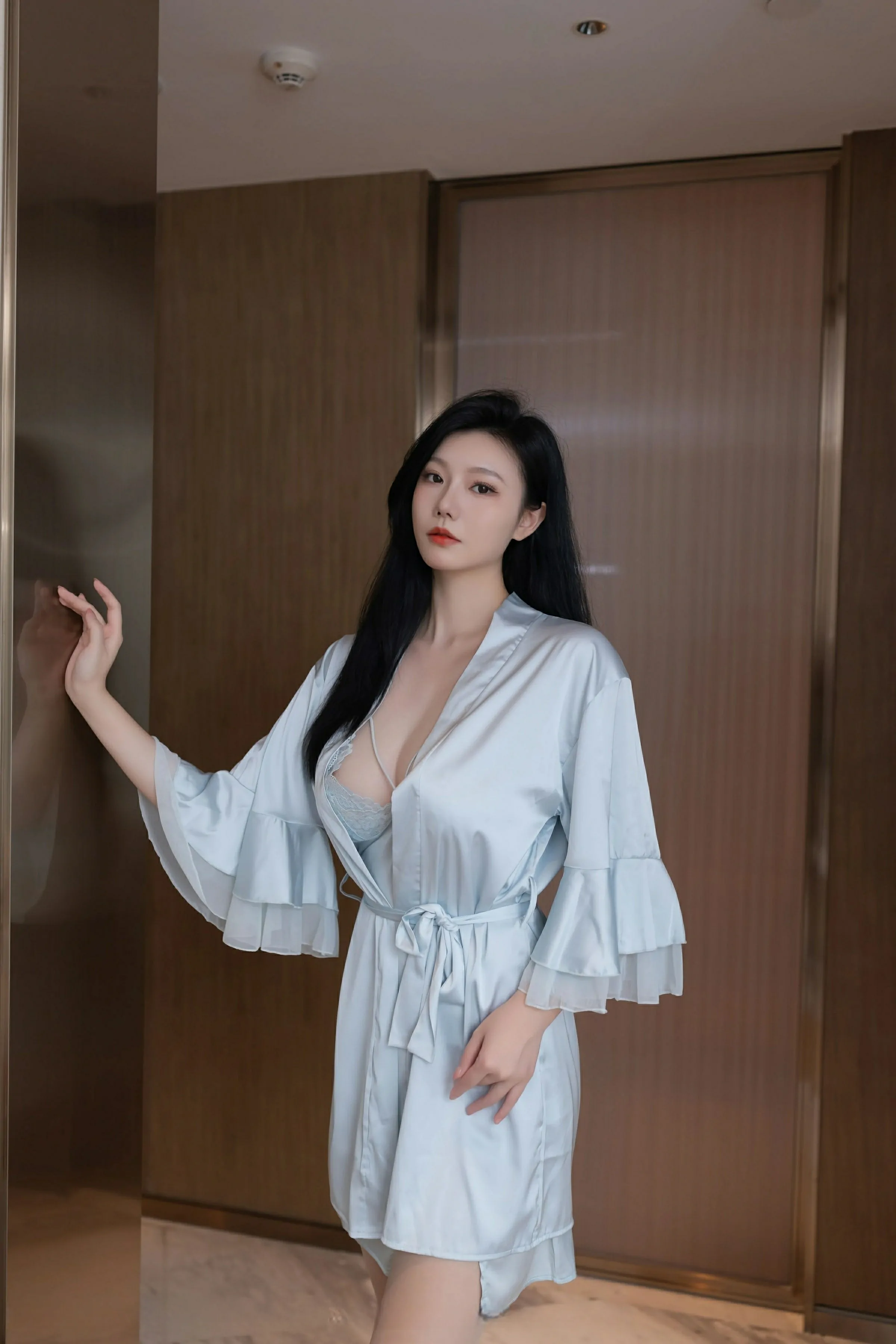 [XIUREN秀人网] 2025.06.10 No.10390 安然anranXiuren秀人写真高清美女套图写真下载-看套图最新发布论坛Xiuren秀人写真高清美女套图写真下载-看套图免费套图Xiuren秀人写真高清美女套图写真下载-看套图看套图