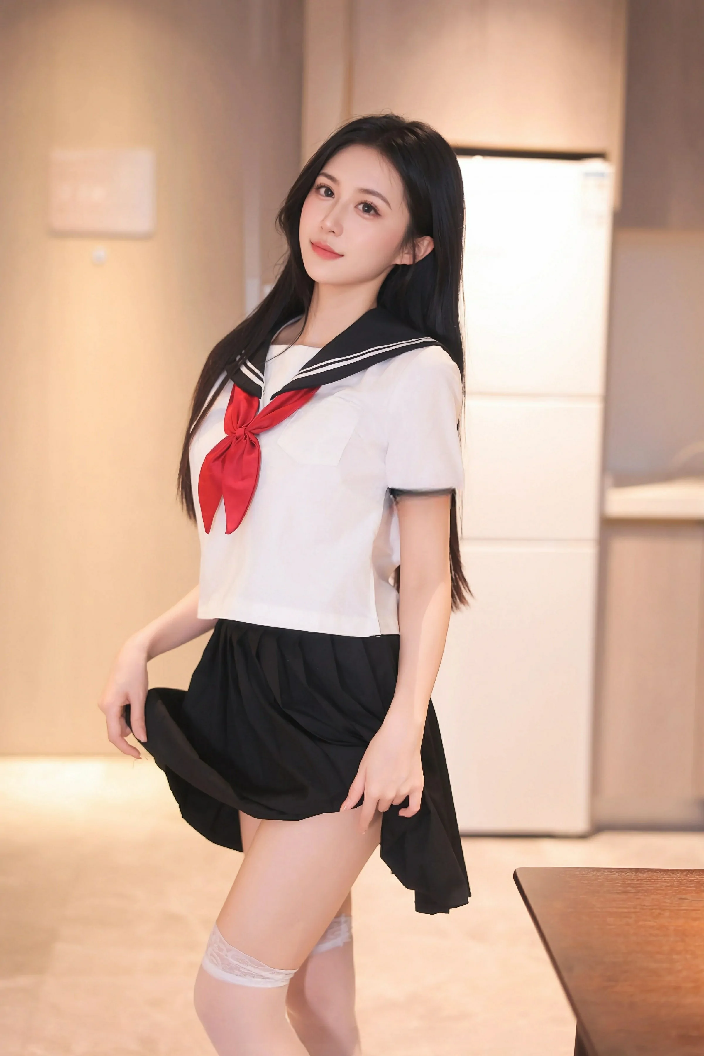 [XiuRen秀人网] 2025.05.06 No.10234 shelly诗莉吖Xiuren秀人写真高清美女套图写真下载-看套图最新发布论坛Xiuren秀人写真高清美女套图写真下载-看套图免费套图Xiuren秀人写真高清美女套图写真下载-看套图看套图