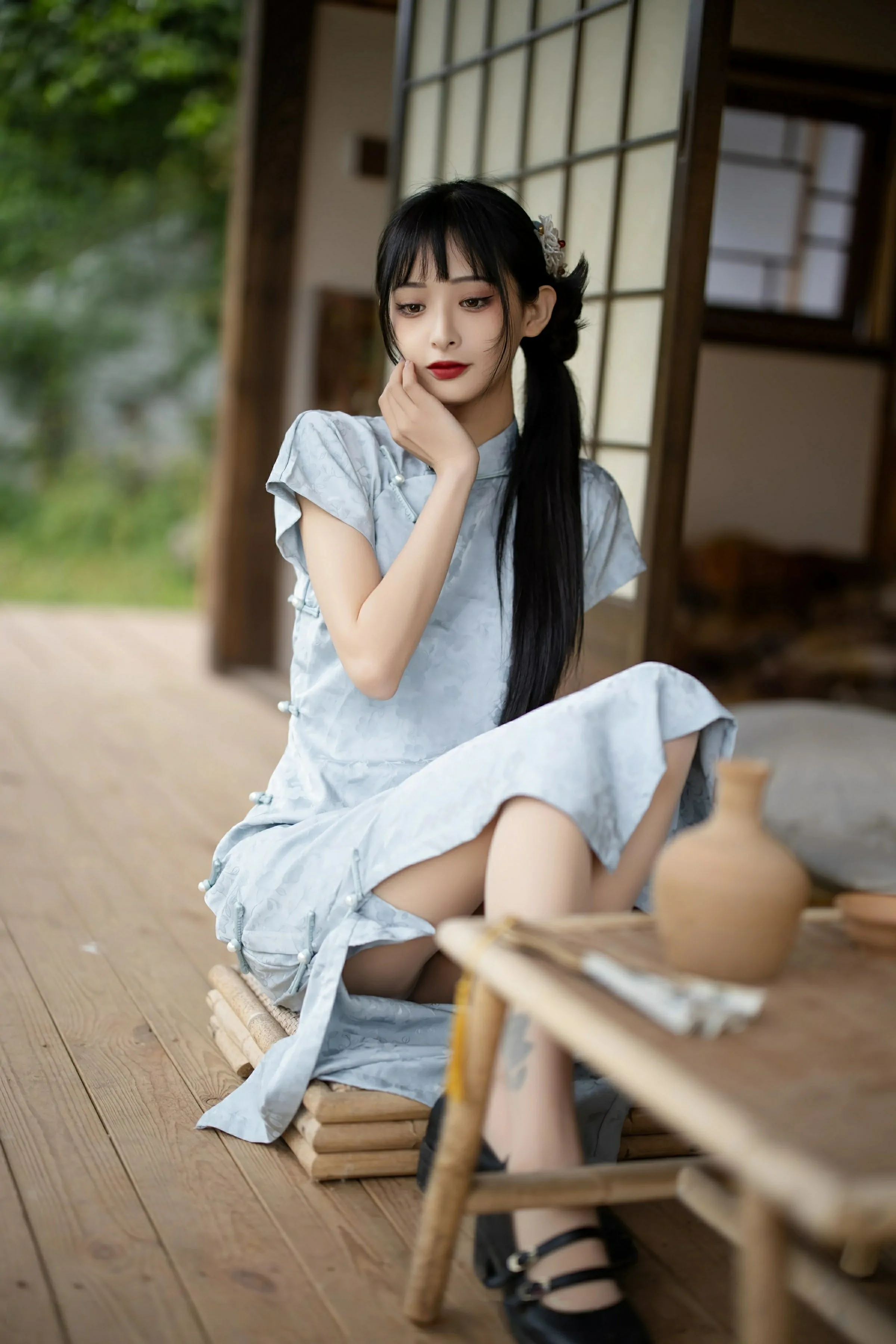 [XIUREN秀人网] 2025.05.15 No.10278 茂木希子Xiuren秀人写真高清美女套图写真下载-看套图最新发布论坛Xiuren秀人写真高清美女套图写真下载-看套图免费套图Xiuren秀人写真高清美女套图写真下载-看套图看套图