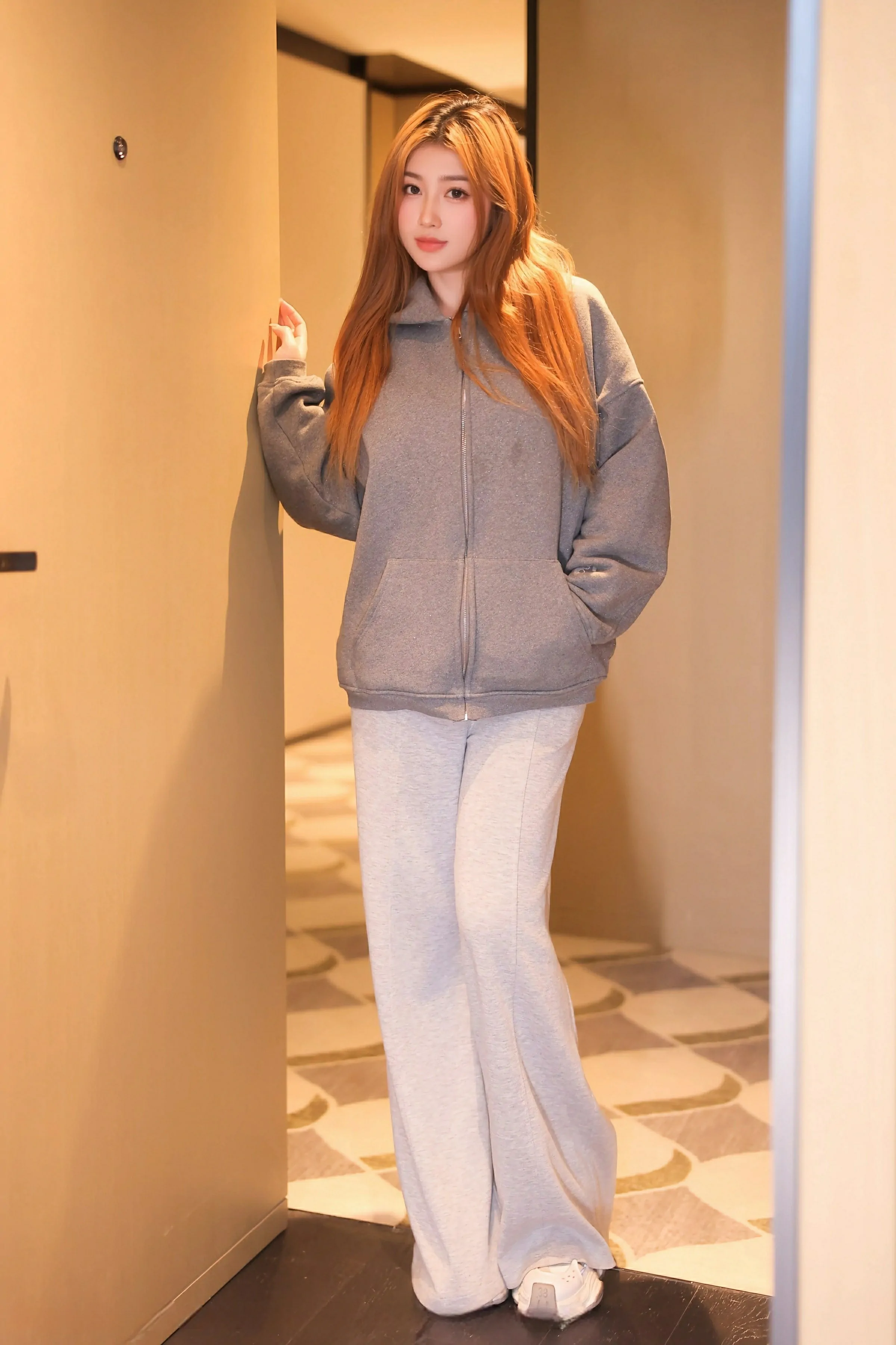 [XiuRen秀人网] 2025.05.09 No.10253 M麦当劳Xiuren秀人写真高清美女套图写真下载-看套图最新发布论坛Xiuren秀人写真高清美女套图写真下载-看套图免费套图Xiuren秀人写真高清美女套图写真下载-看套图看套图