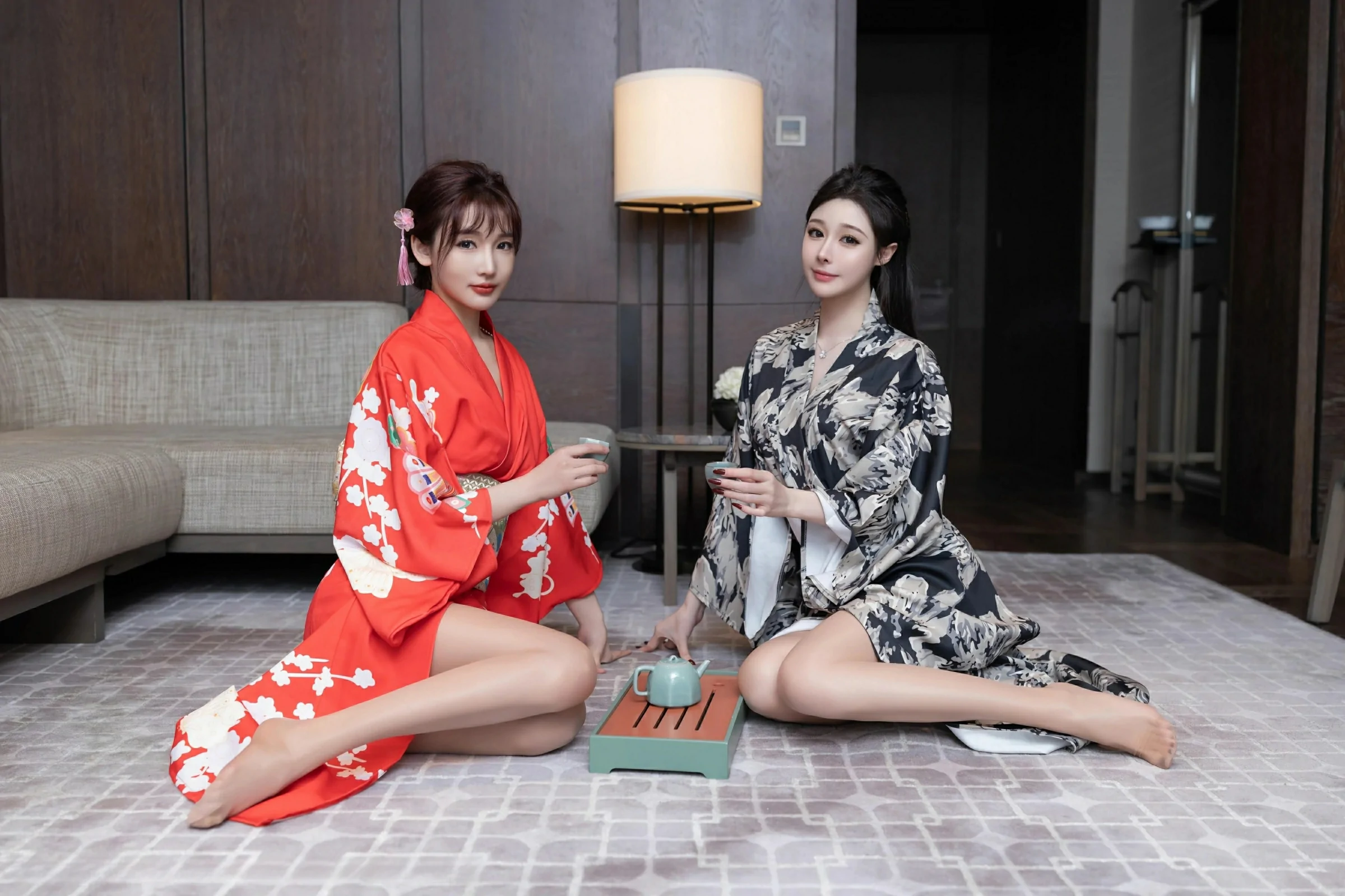 [XIUREN秀人网] 2025.05.30 No.10352 模特合集Xiuren秀人写真高清美女套图写真下载-看套图最新发布论坛Xiuren秀人写真高清美女套图写真下载-看套图免费套图Xiuren秀人写真高清美女套图写真下载-看套图看套图