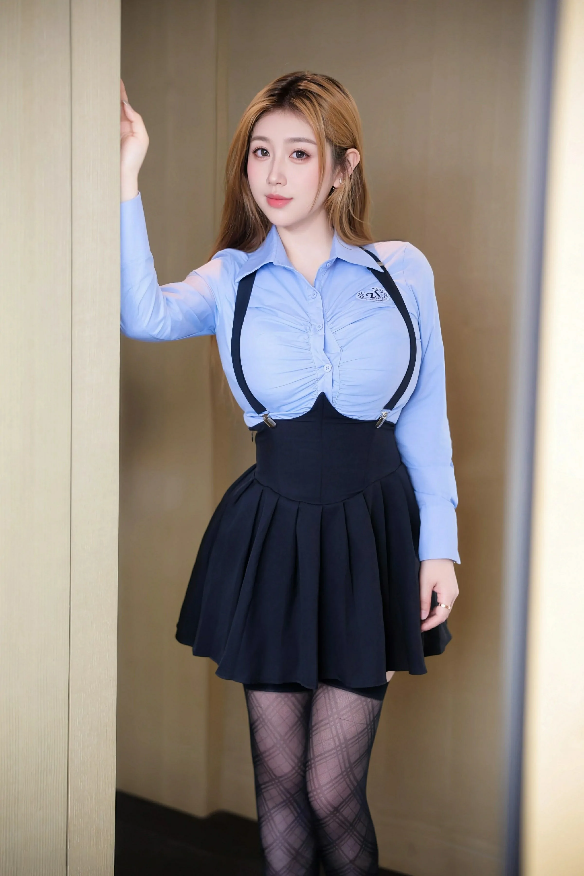 [XiuRen秀人网] 2025.04.30 No.10224 M麦当劳Xiuren秀人写真高清美女套图写真下载-看套图最新发布论坛Xiuren秀人写真高清美女套图写真下载-看套图免费套图Xiuren秀人写真高清美女套图写真下载-看套图看套图