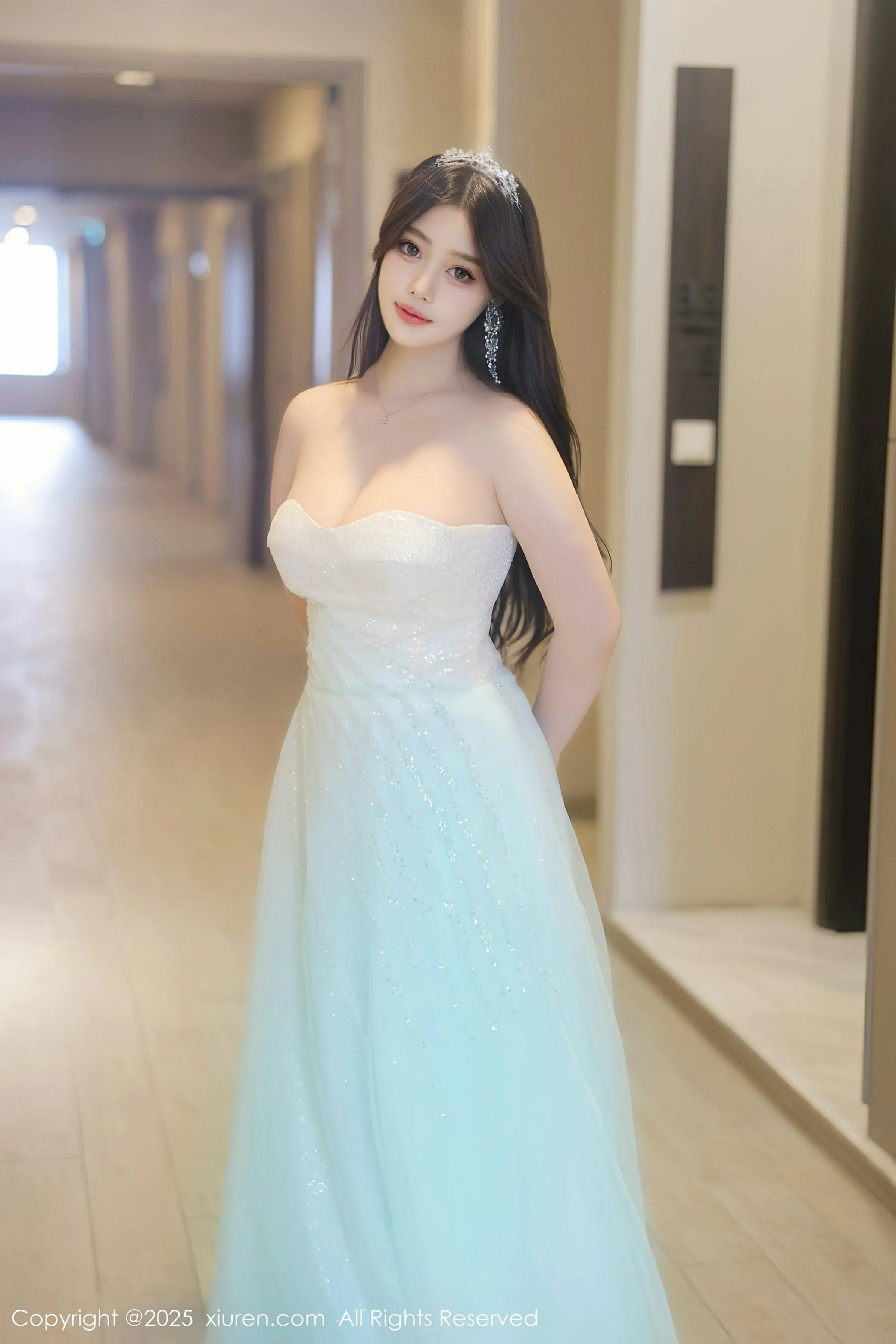 [XiuRen秀人网] 2025.04.29 No.10222 蛋蛋宝Xiuren秀人写真高清美女套图写真下载-看套图最新发布论坛Xiuren秀人写真高清美女套图写真下载-看套图免费套图Xiuren秀人写真高清美女套图写真下载-看套图看套图