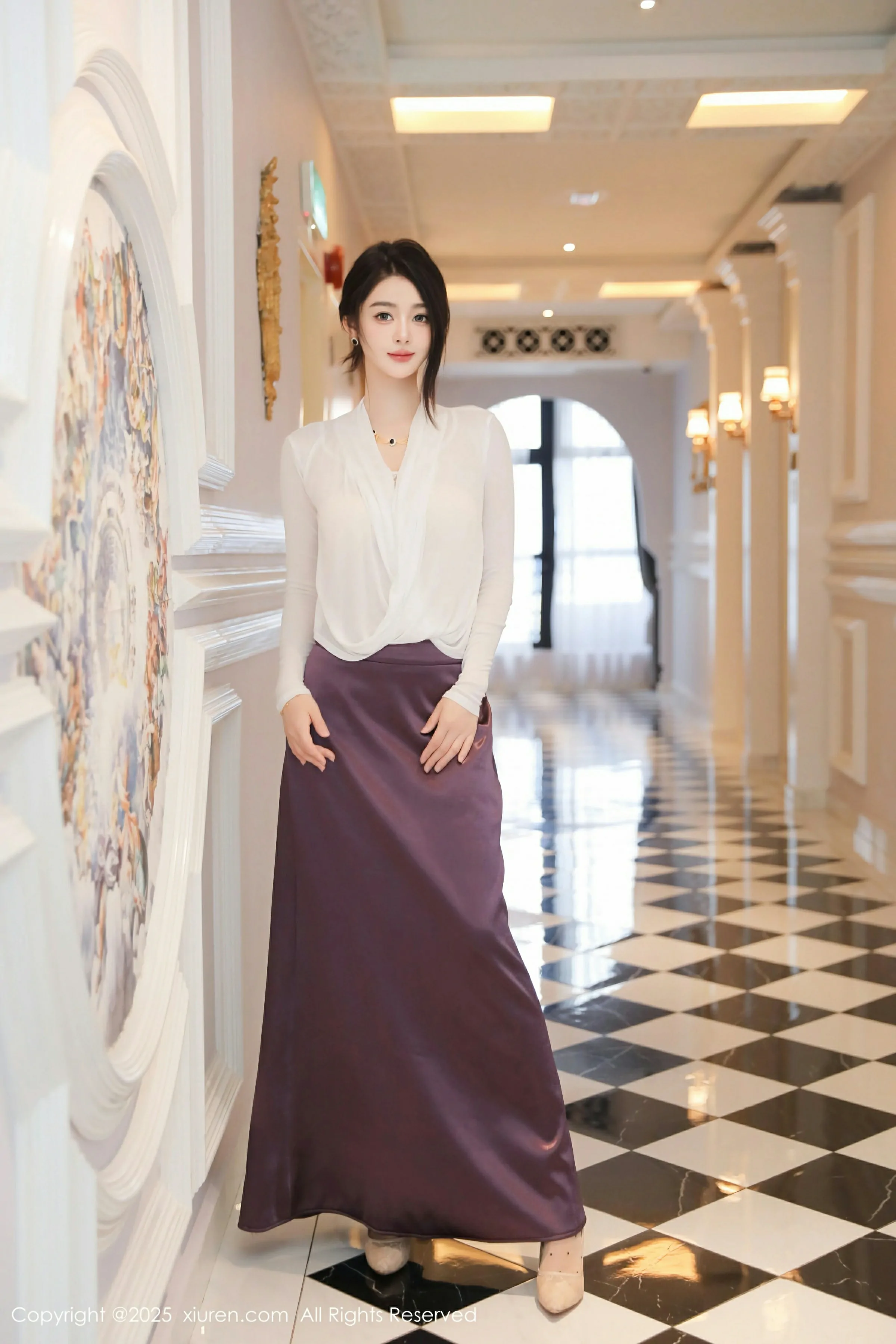 [XiuRen秀人网] 2025.04.25 No.10201 Candy糖糖Xiuren秀人写真高清美女套图写真下载-看套图最新发布论坛Xiuren秀人写真高清美女套图写真下载-看套图免费套图Xiuren秀人写真高清美女套图写真下载-看套图看套图