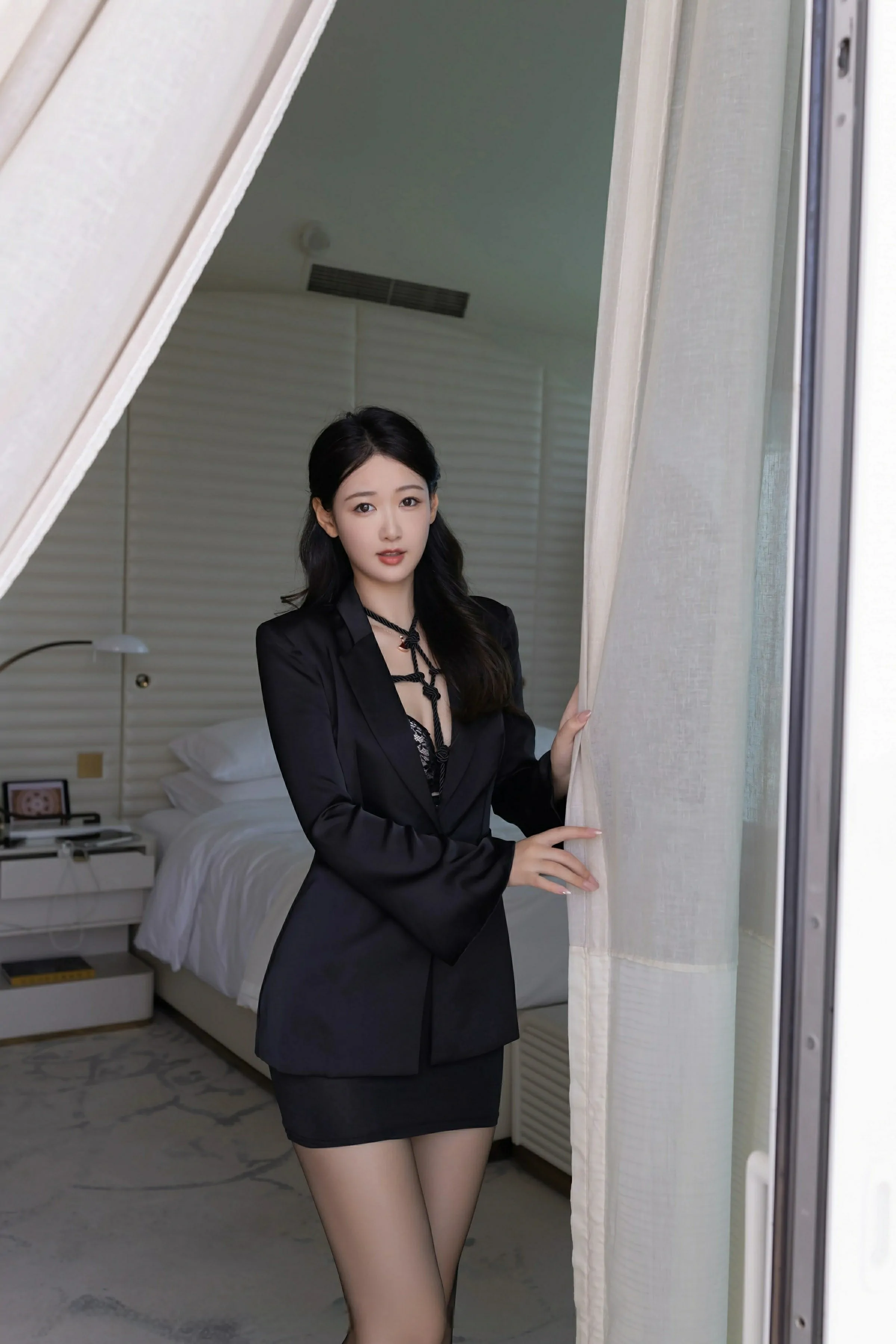 [XiuRen秀人网] 2025.05.12 No.10267 唐安琪Xiuren秀人写真高清美女套图写真下载-看套图最新发布论坛Xiuren秀人写真高清美女套图写真下载-看套图免费套图Xiuren秀人写真高清美女套图写真下载-看套图看套图