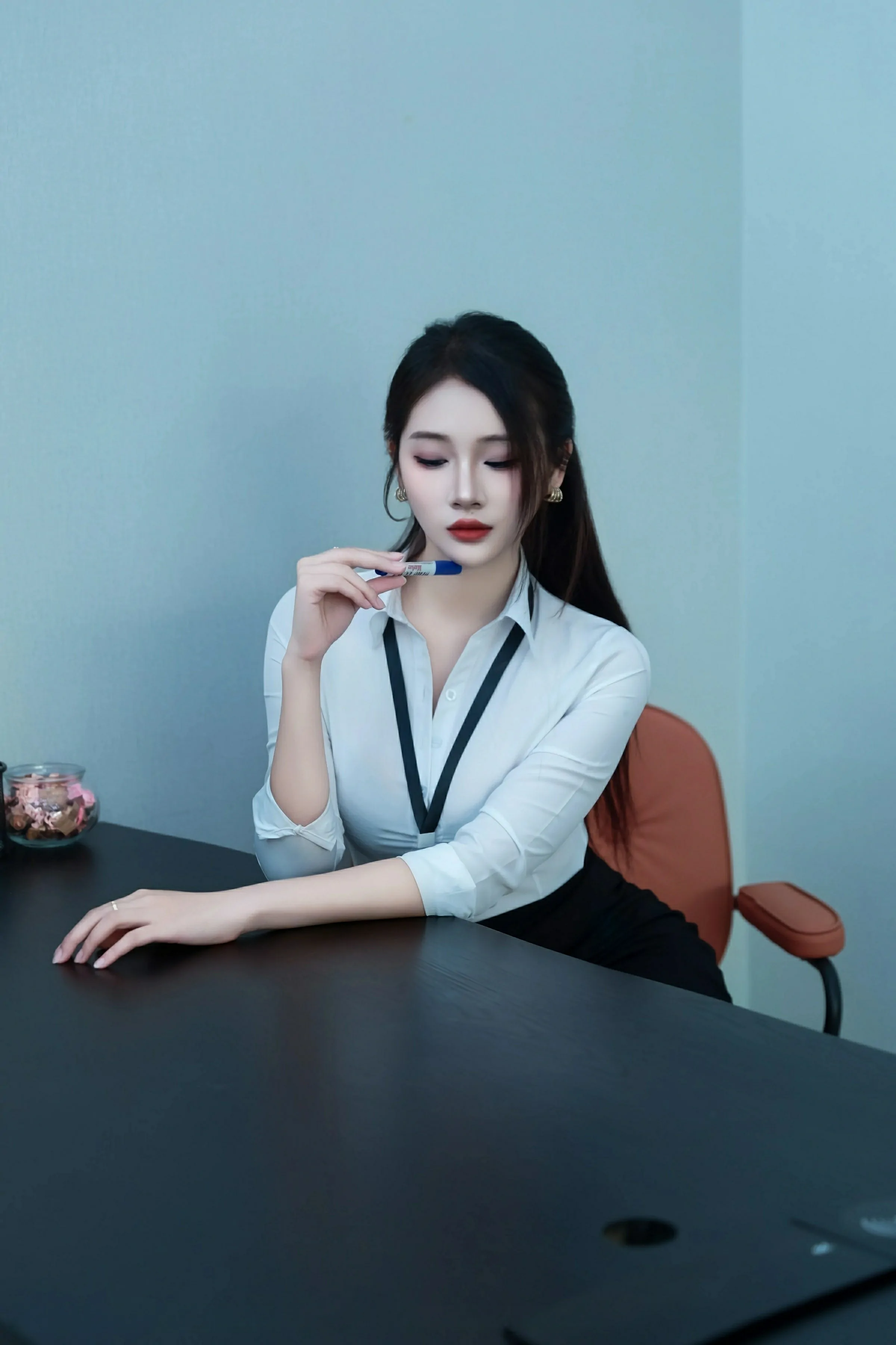 [XIUREN秀人网] 2025.06.13 No.10406 南乔Xiuren秀人写真高清美女套图写真下载-看套图最新发布论坛Xiuren秀人写真高清美女套图写真下载-看套图免费套图Xiuren秀人写真高清美女套图写真下载-看套图看套图