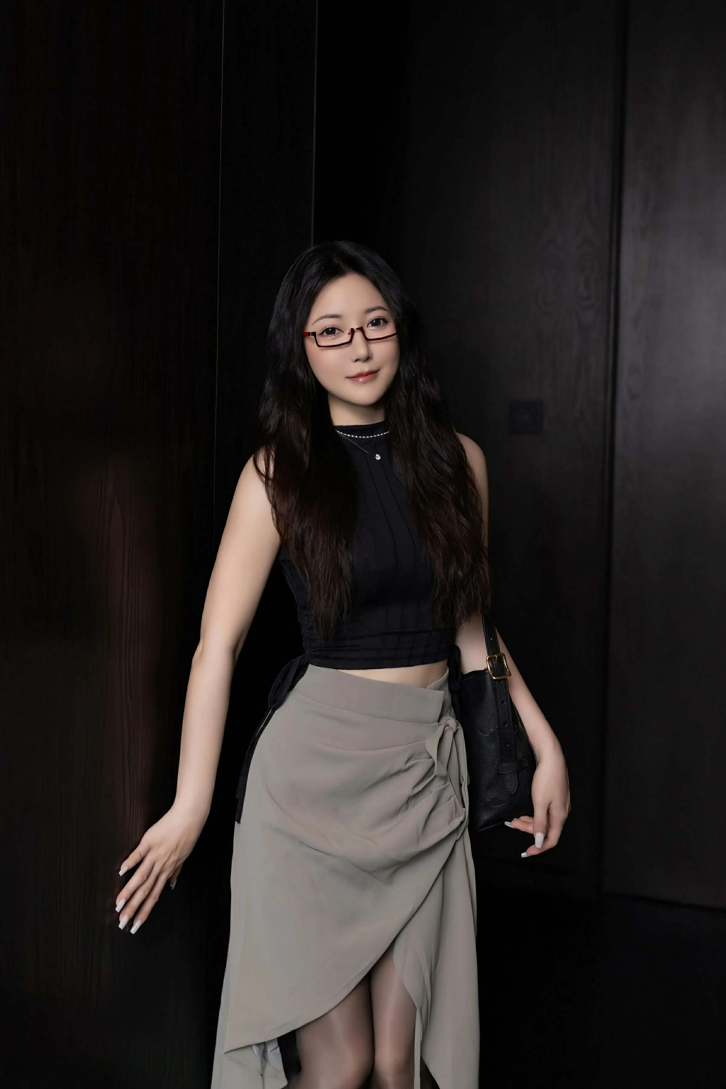 [XiuRen秀人网] 2025.04.30 No.10231 鱼子酱FishXiuren秀人写真高清美女套图写真下载-看套图最新发布论坛Xiuren秀人写真高清美女套图写真下载-看套图免费套图Xiuren秀人写真高清美女套图写真下载-看套图看套图