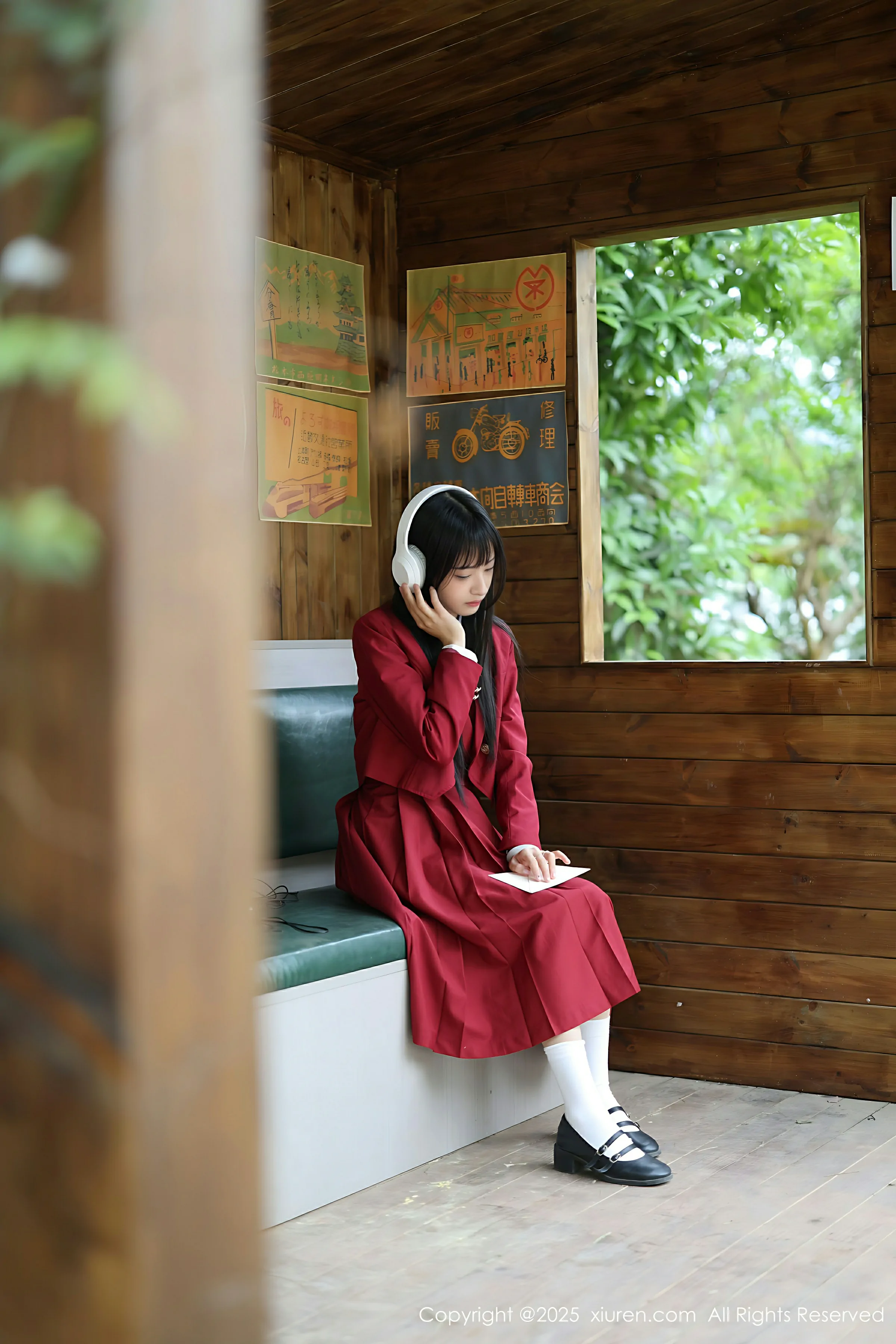 [XiuRen秀人网] 2025.04.29 No.10215 茂木希子Xiuren秀人写真高清美女套图写真下载-看套图最新发布论坛Xiuren秀人写真高清美女套图写真下载-看套图免费套图Xiuren秀人写真高清美女套图写真下载-看套图看套图