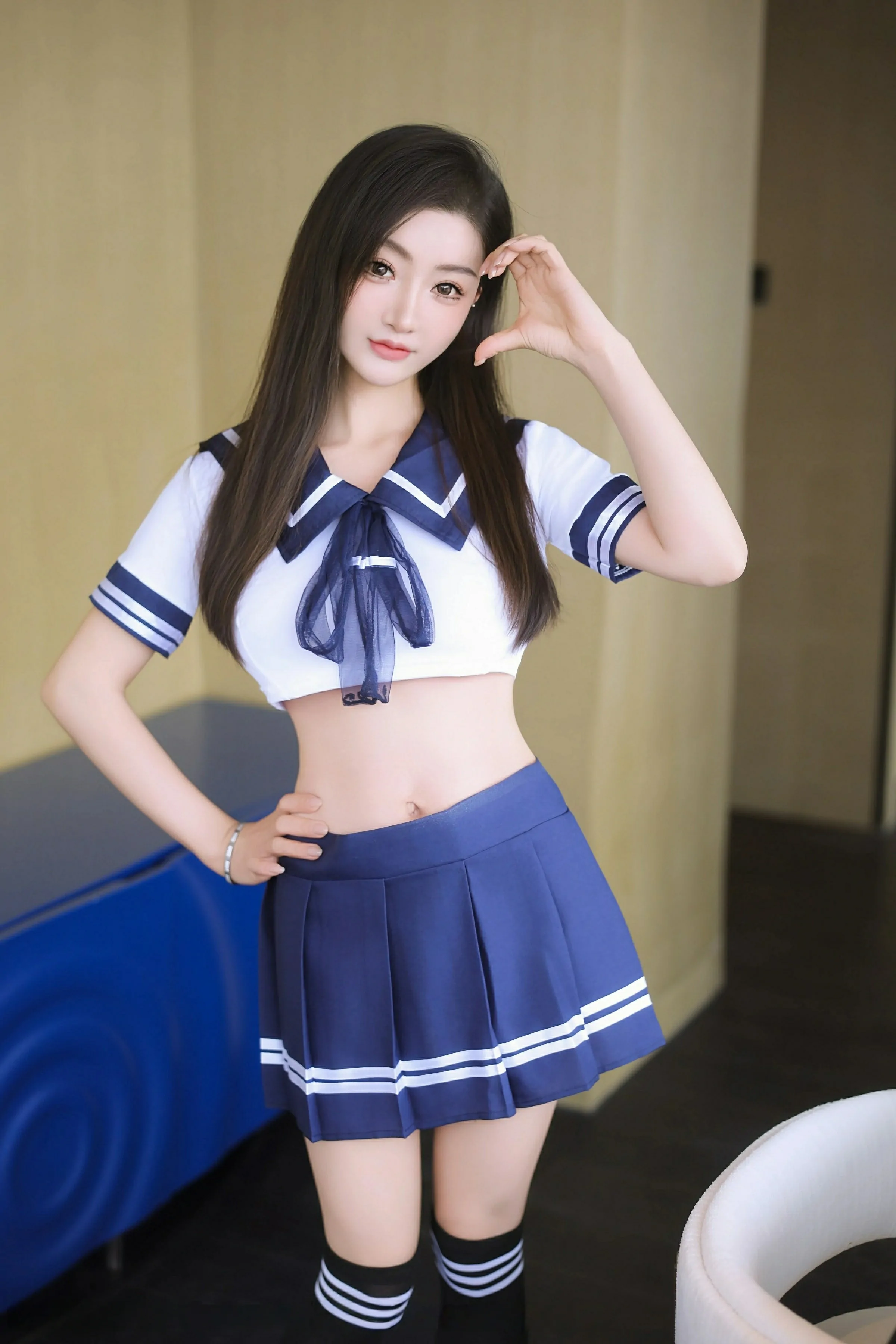 [XIUREN秀人网] 2025.05.20 No.10298 Annie_babyXiuren秀人写真高清美女套图写真下载-看套图最新发布论坛Xiuren秀人写真高清美女套图写真下载-看套图免费套图Xiuren秀人写真高清美女套图写真下载-看套图看套图