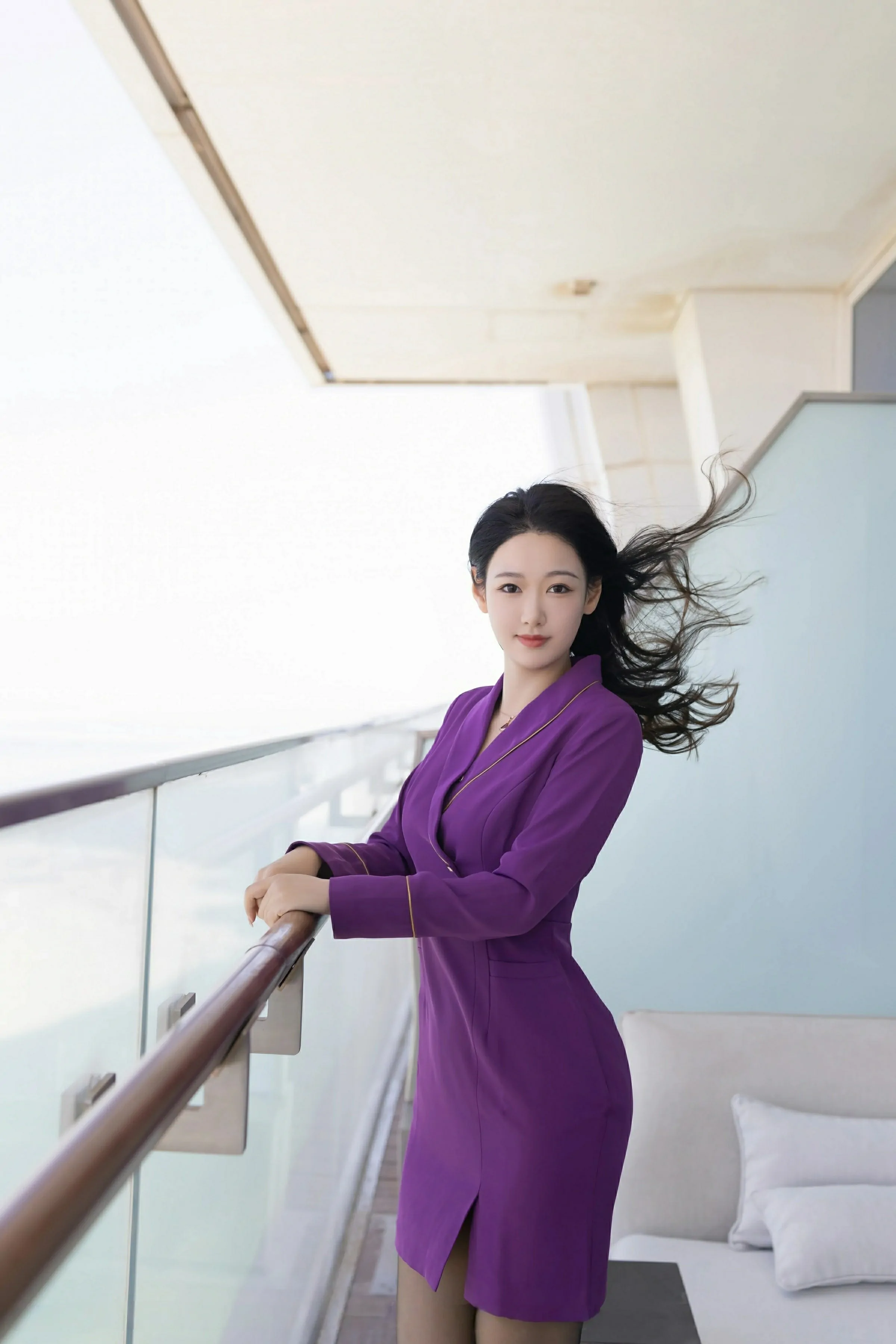 [XIUREN秀人网] 2025.06.23 No.10451 唐安琪Xiuren秀人写真高清美女套图写真下载-看套图最新发布论坛Xiuren秀人写真高清美女套图写真下载-看套图免费套图Xiuren秀人写真高清美女套图写真下载-看套图看套图