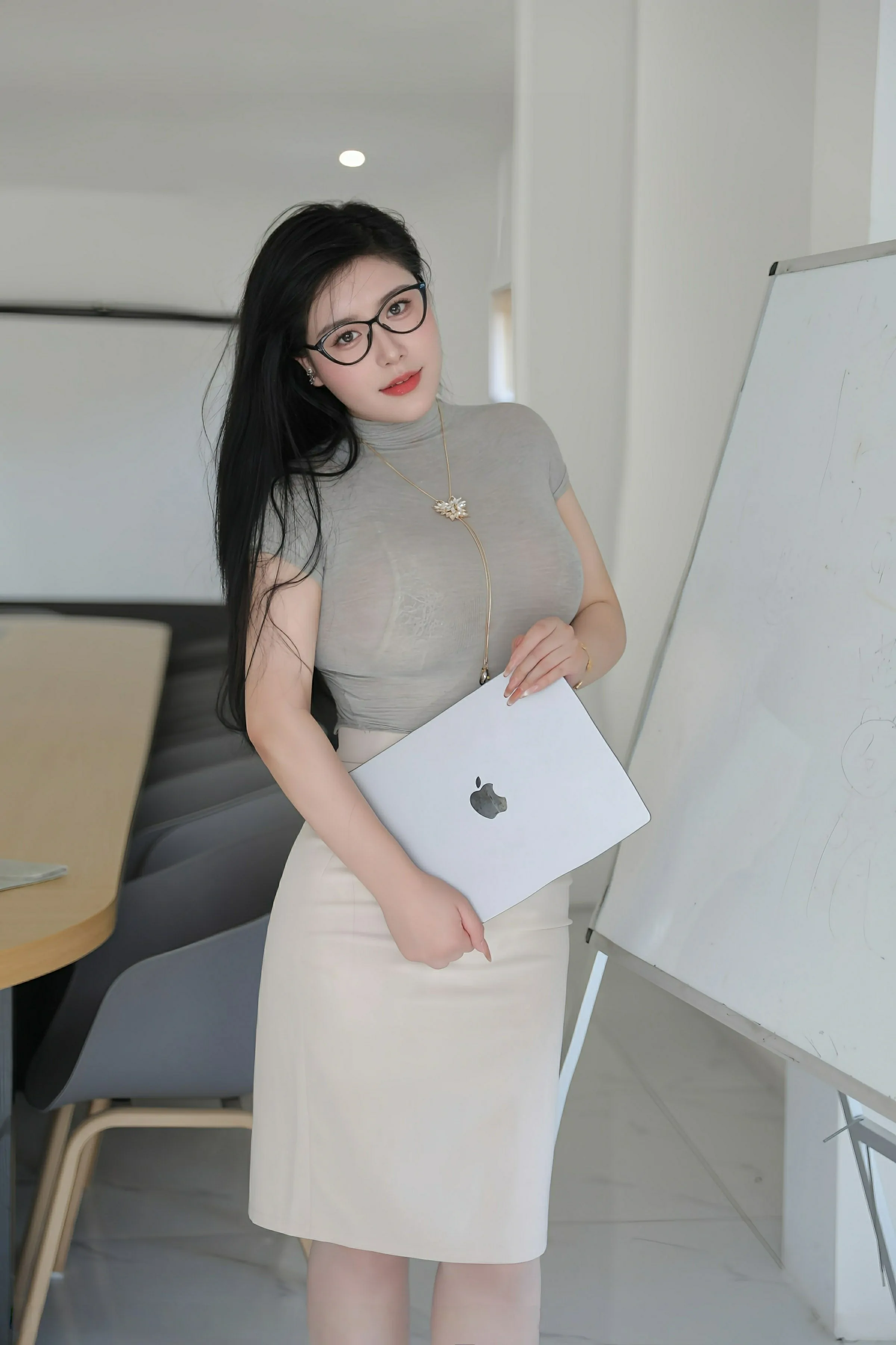 [XIUREN秀人网] 2025.07.01 No.10488 王婉悠QueenXiuren秀人写真高清美女套图写真下载-看套图最新发布论坛Xiuren秀人写真高清美女套图写真下载-看套图免费套图Xiuren秀人写真高清美女套图写真下载-看套图看套图