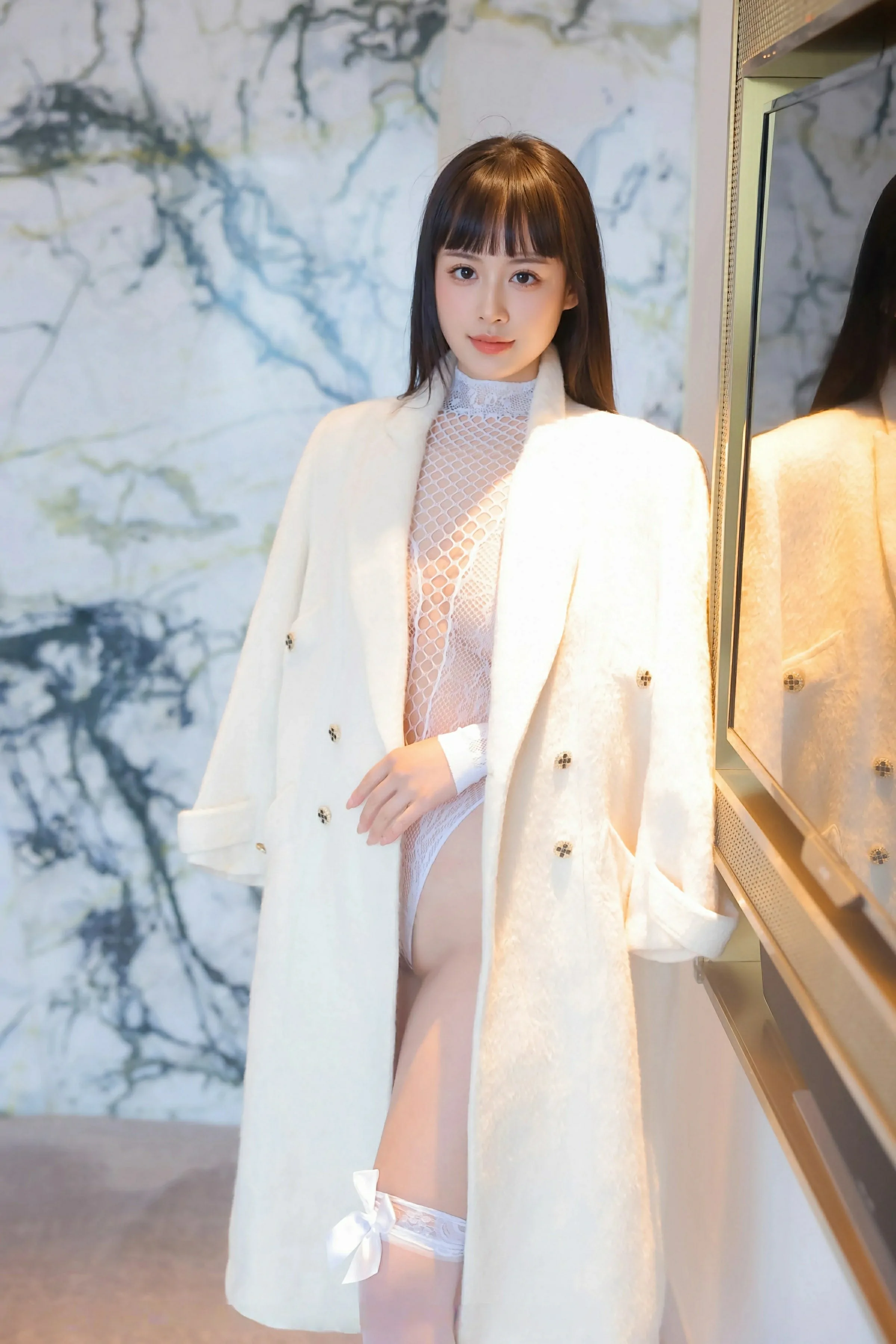 [XIUREN秀人网] 2025.06.24 No.10454 瓦达西Xiuren秀人写真高清美女套图写真下载-看套图最新发布论坛Xiuren秀人写真高清美女套图写真下载-看套图免费套图Xiuren秀人写真高清美女套图写真下载-看套图看套图