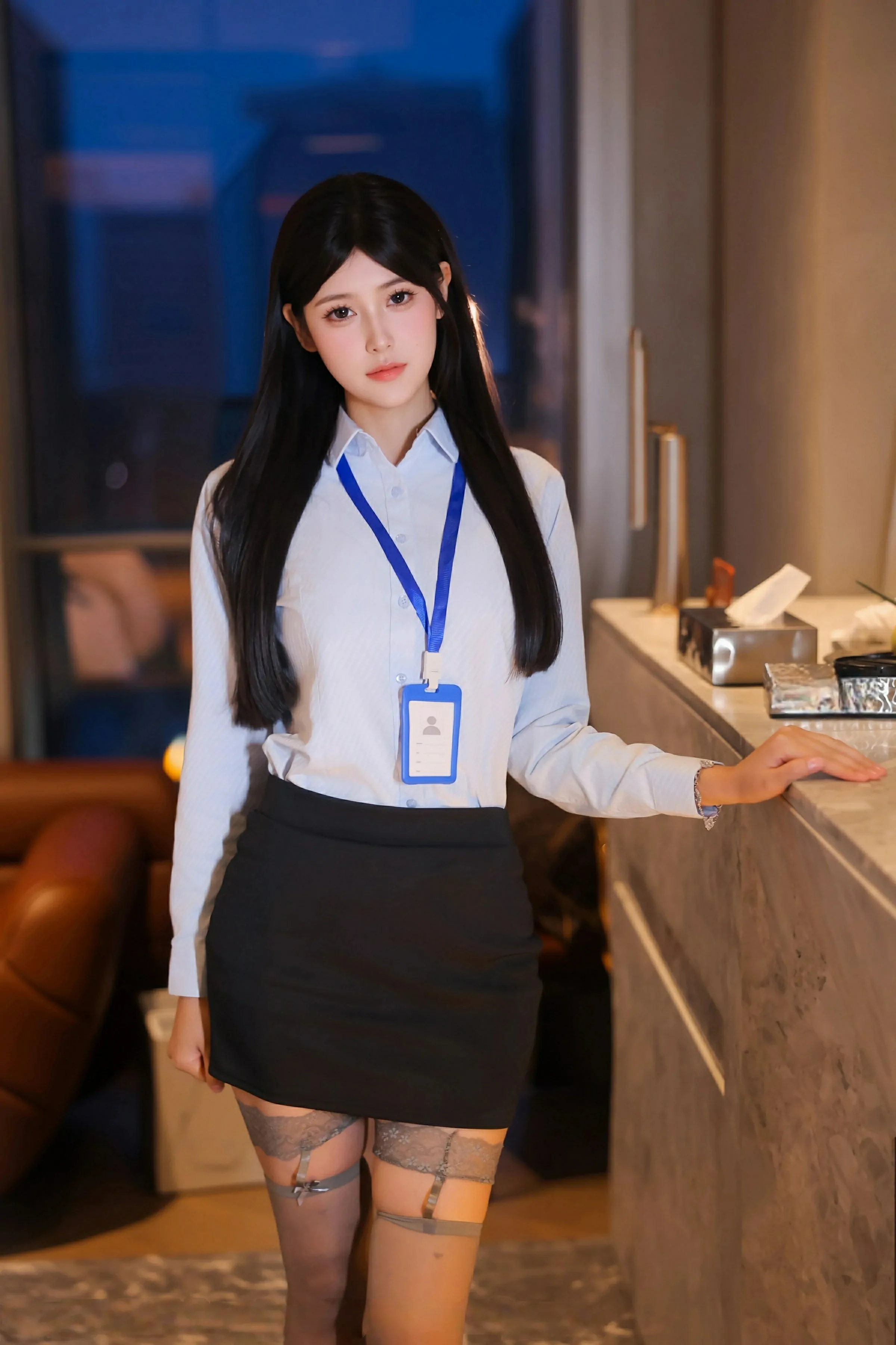 [XIUREN秀人网] 2025.06.20 No.10440 余安安Xiuren秀人写真高清美女套图写真下载-看套图最新发布论坛Xiuren秀人写真高清美女套图写真下载-看套图免费套图Xiuren秀人写真高清美女套图写真下载-看套图看套图