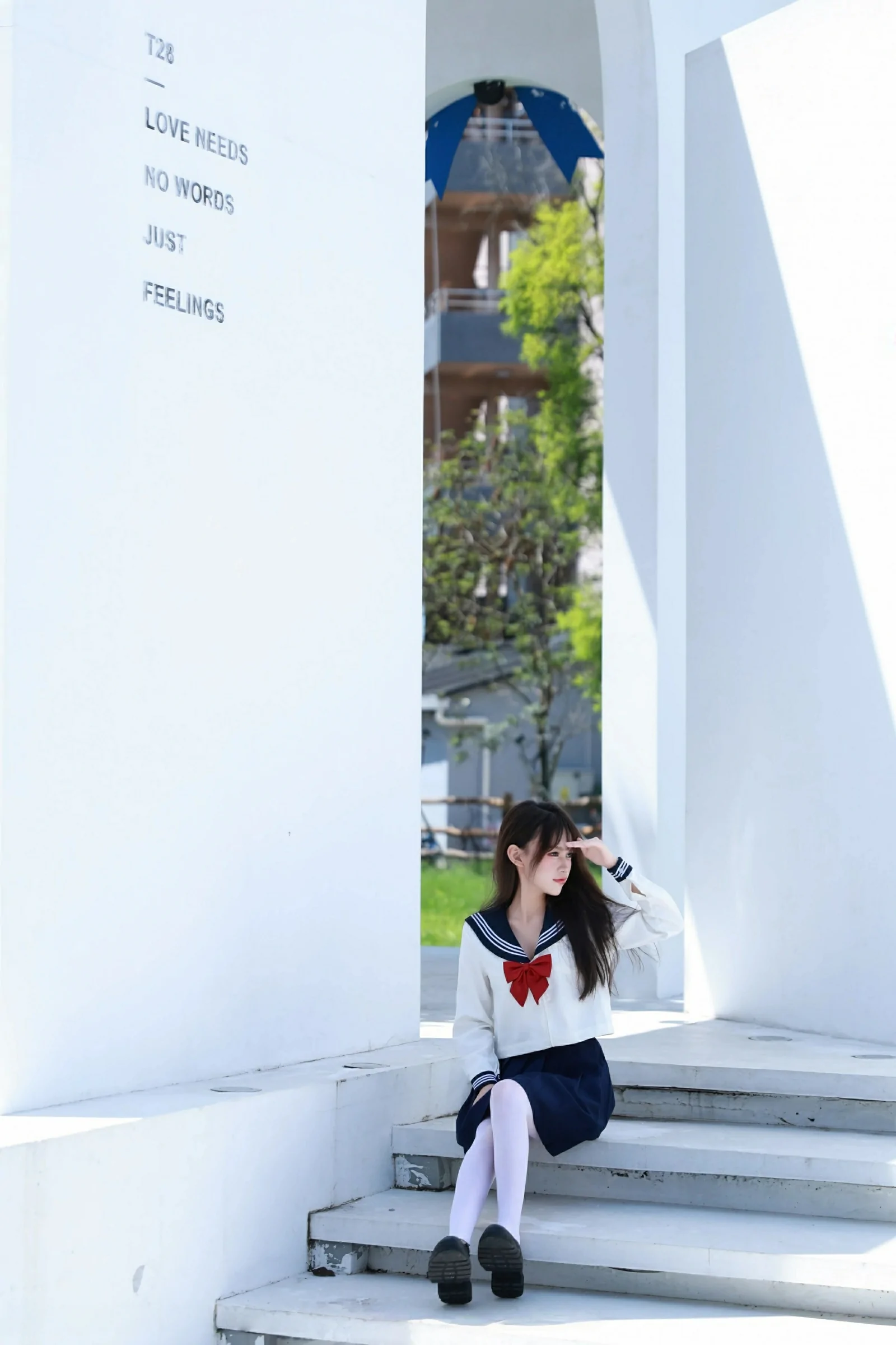 [XIUREN秀人网] 2025.06.25 No.10458 糯咪Xiuren秀人写真高清美女套图写真下载-看套图最新发布论坛Xiuren秀人写真高清美女套图写真下载-看套图免费套图Xiuren秀人写真高清美女套图写真下载-看套图看套图