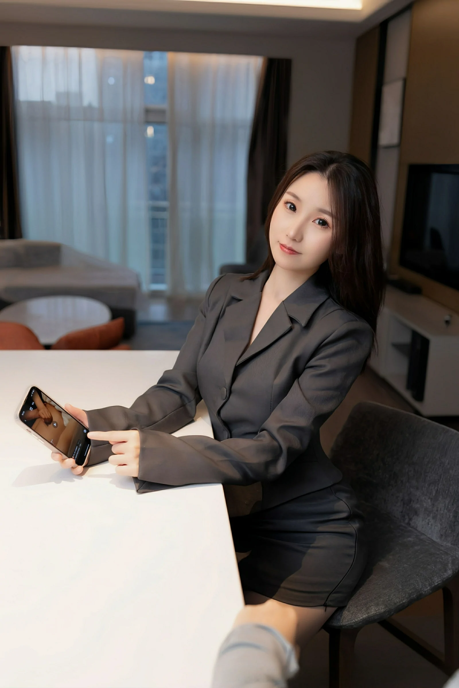[XIUREN秀人网] 2025.07.02 No.10497 杏子YadaXiuren秀人写真高清美女套图写真下载-看套图最新发布论坛Xiuren秀人写真高清美女套图写真下载-看套图免费套图Xiuren秀人写真高清美女套图写真下载-看套图看套图