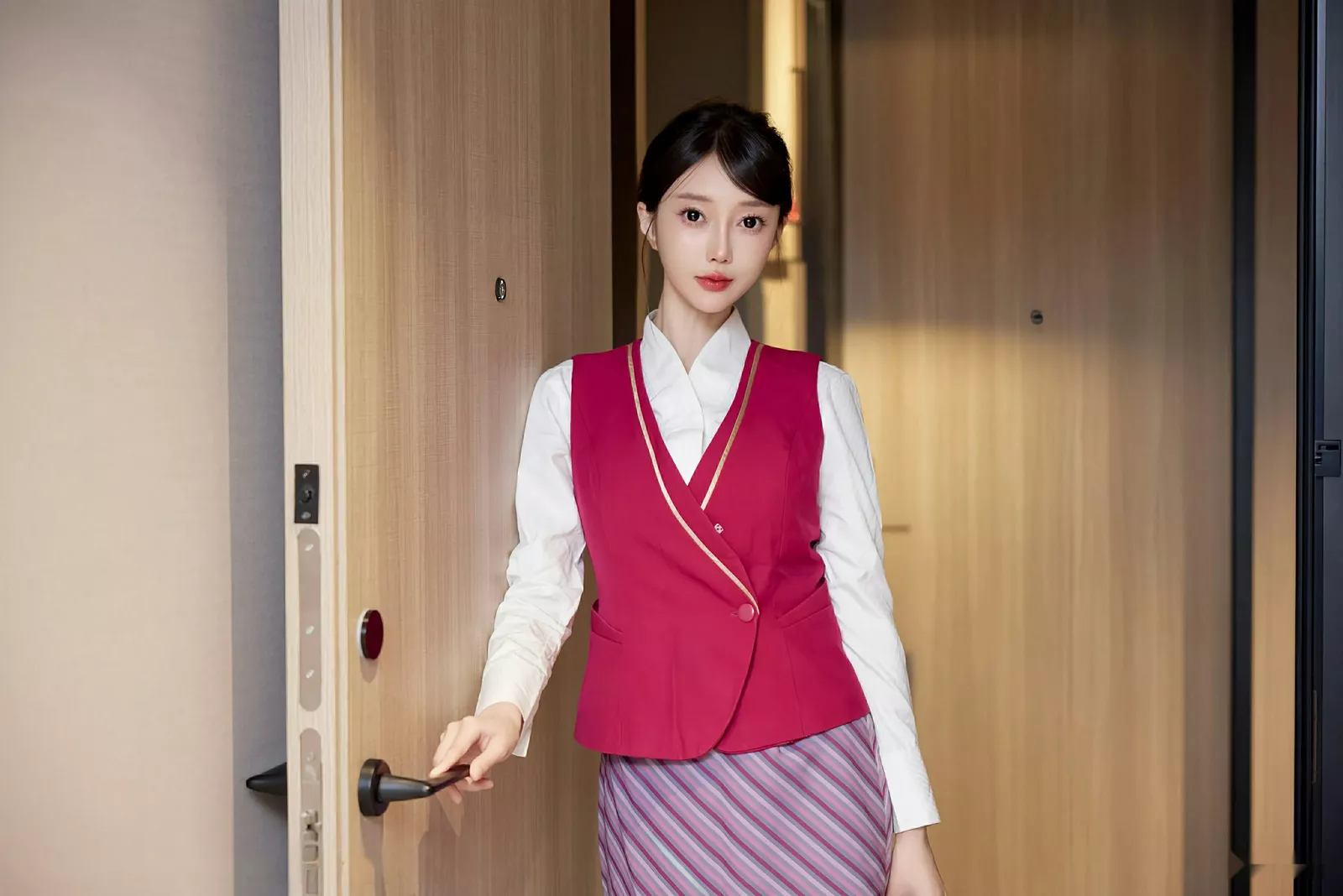 [XiuRen秀人网]No.10620_模特玥儿玥er性感空姐制服配超薄黑丝秀曼妙身姿迷人诱惑写真70PXiuren秀人写真高清美女套图写真下载-看套图推荐论坛Xiuren秀人写真高清美女套图写真下载-看套图免费套图Xiuren秀人写真高清美女套图写真下载-看套图看套图
