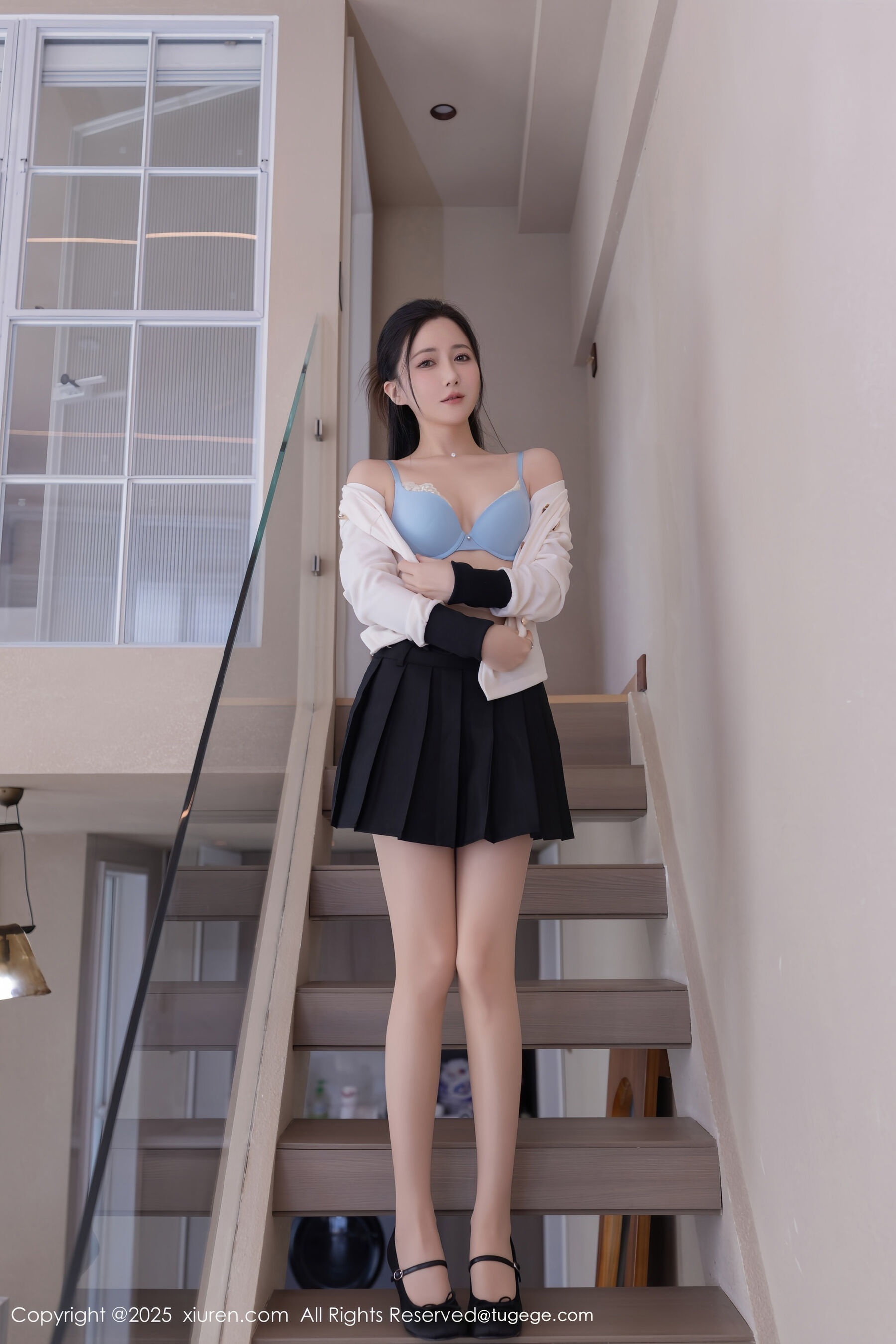 sjly7
