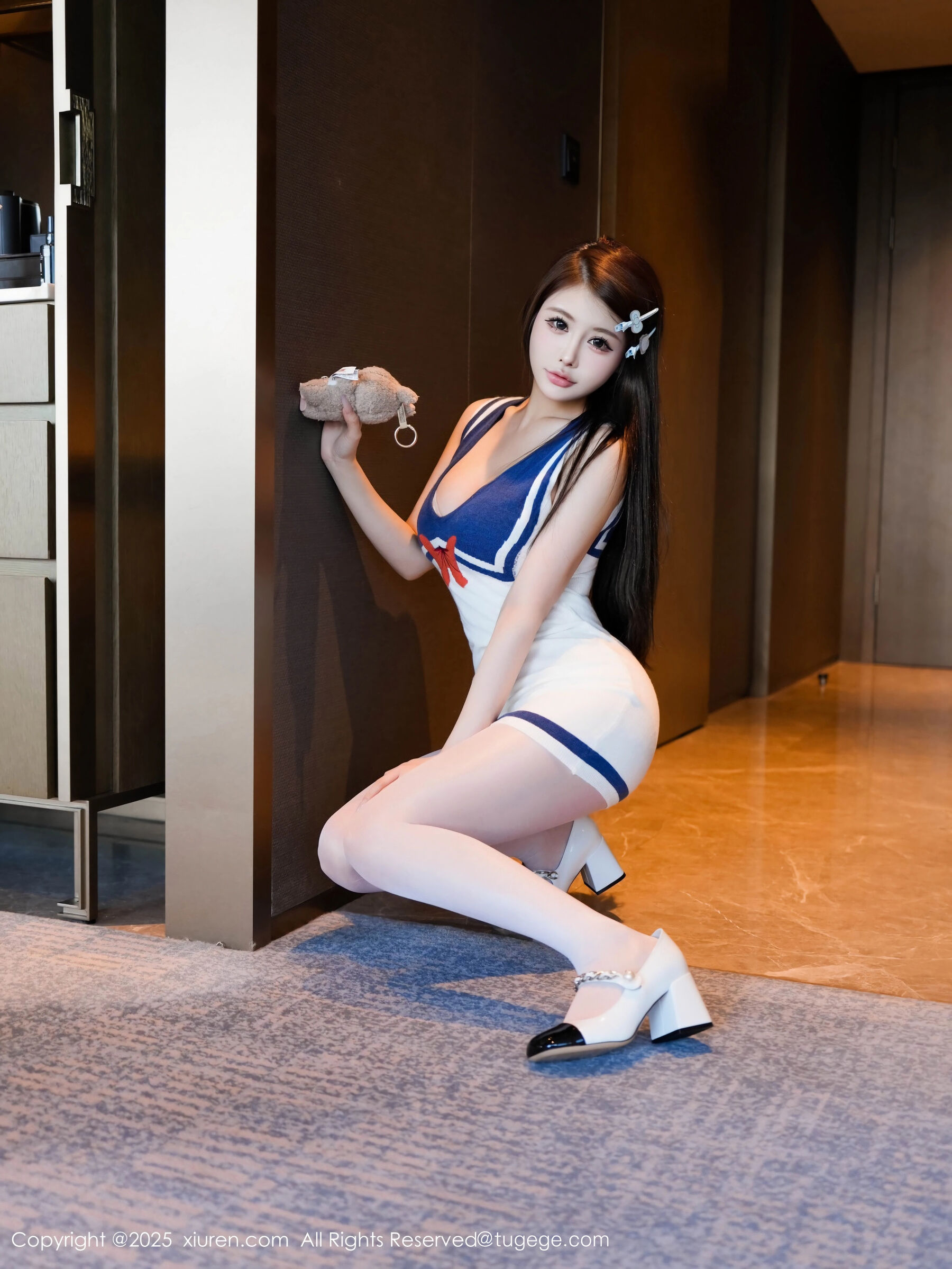 vi2w4