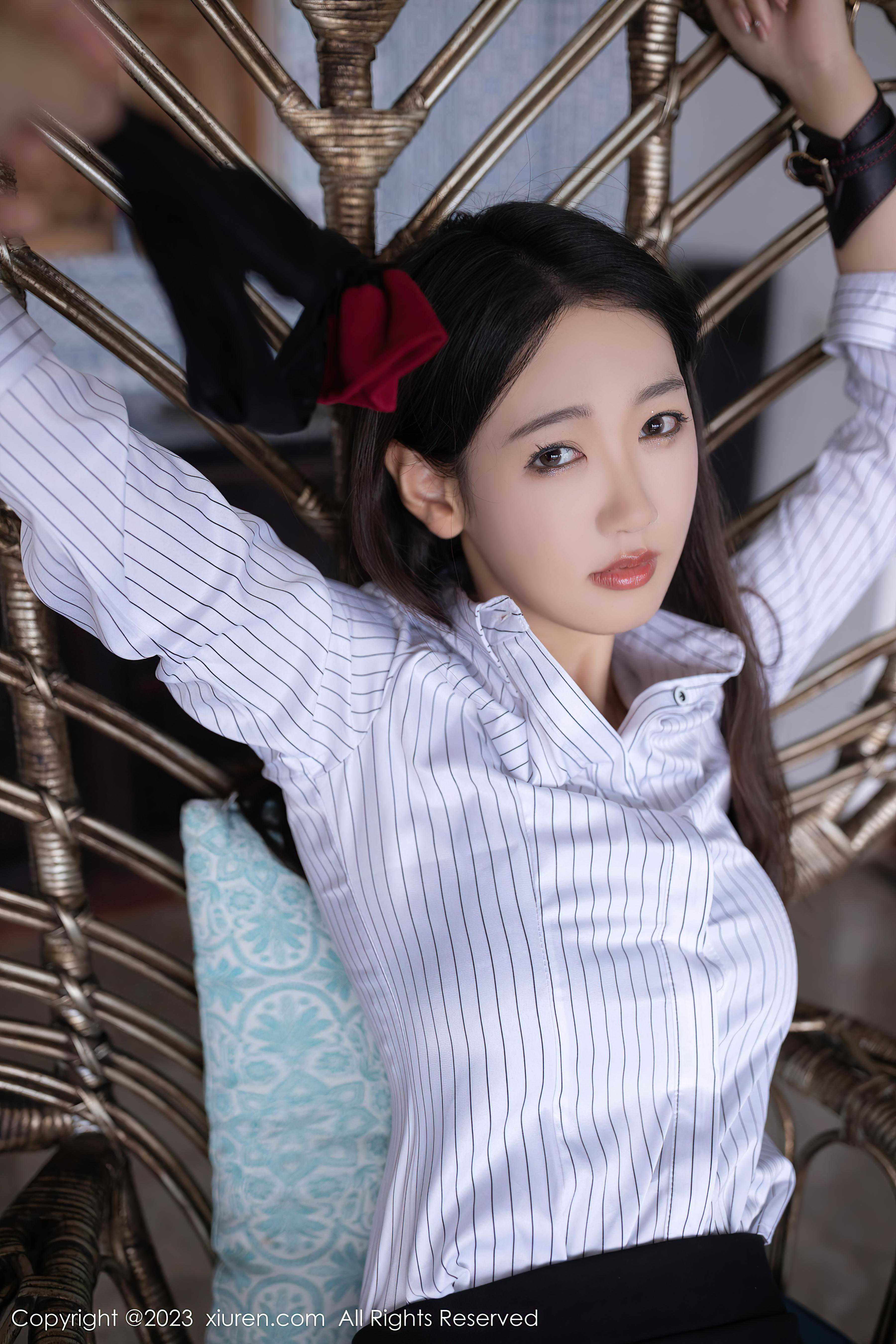 [XiuRen秀人网]2023.07.10 NO.7056 唐安琪 黑色短裙与蕾丝内衣加黑丝美腿性感私房写真集Xiuren秀人写真高清美女套图写真下载-看套图秀人网论坛Xiuren秀人写真高清美女套图写真下载-看套图免费套图Xiuren秀人写真高清美女套图写真下载-看套图看套图