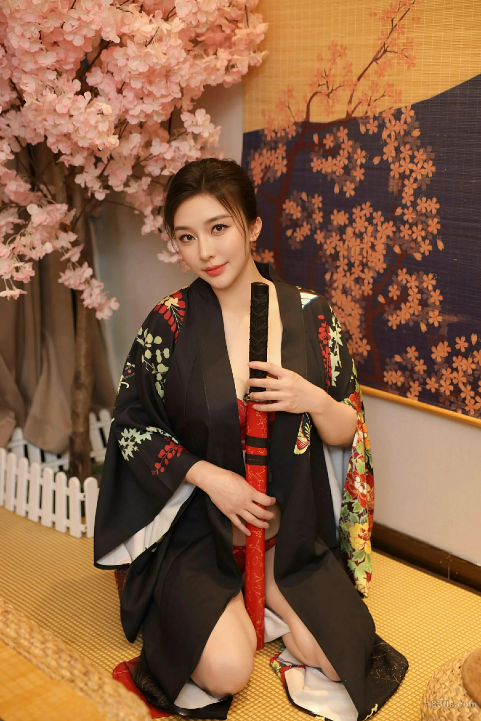 [XIUREN秀人网] 2025.08.07 No.10627 苏一诺Xiuren秀人写真高清美女套图写真下载-看套图最新发布论坛Xiuren秀人写真高清美女套图写真下载-看套图免费套图Xiuren秀人写真高清美女套图写真下载-看套图看套图