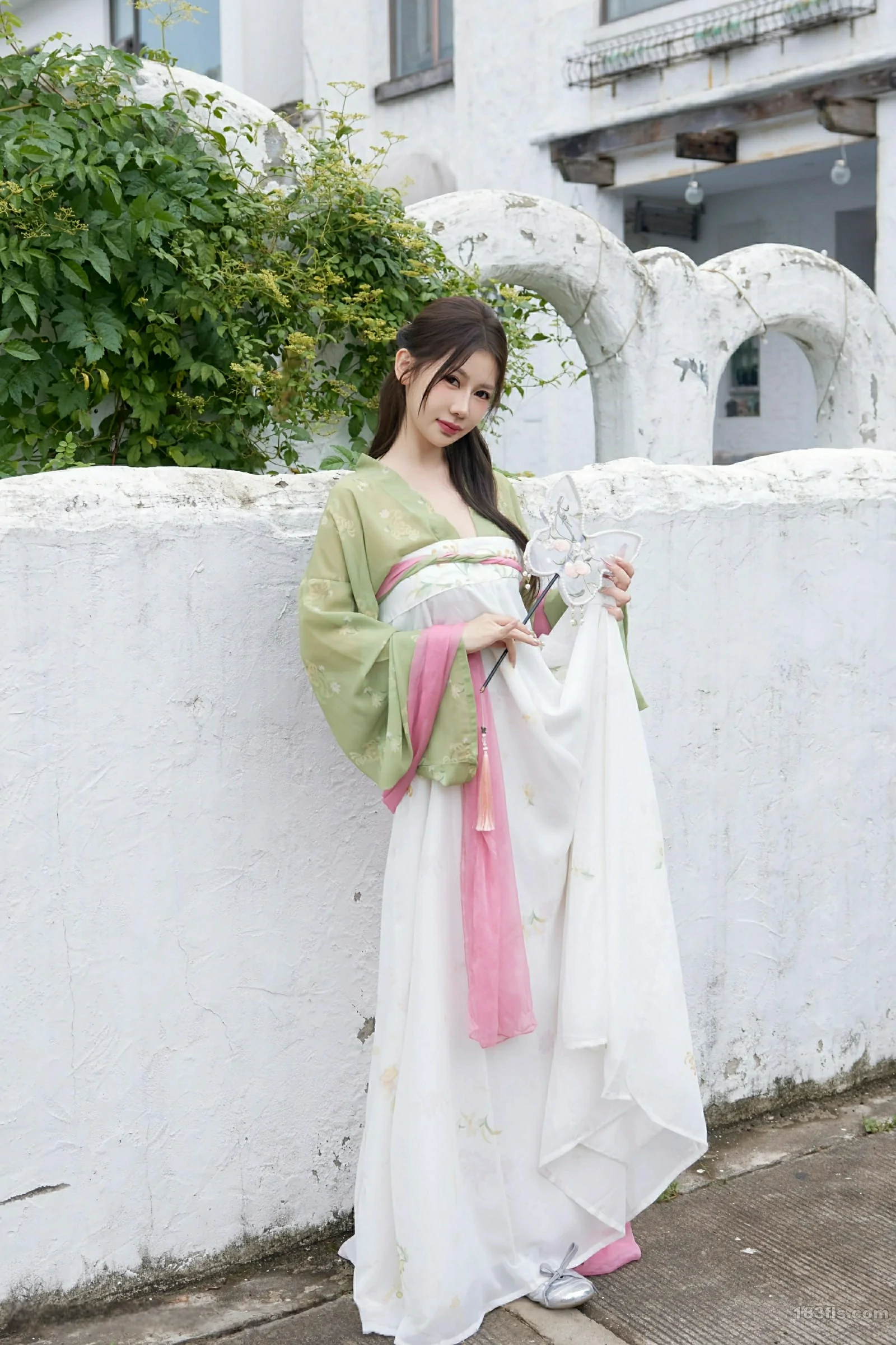 [XIUREN秀人网] 2025.09.30 No.10834 尹甜甜sunnyXiuren秀人写真高清美女套图写真下载-看套图最新发布论坛Xiuren秀人写真高清美女套图写真下载-看套图免费套图Xiuren秀人写真高清美女套图写真下载-看套图看套图