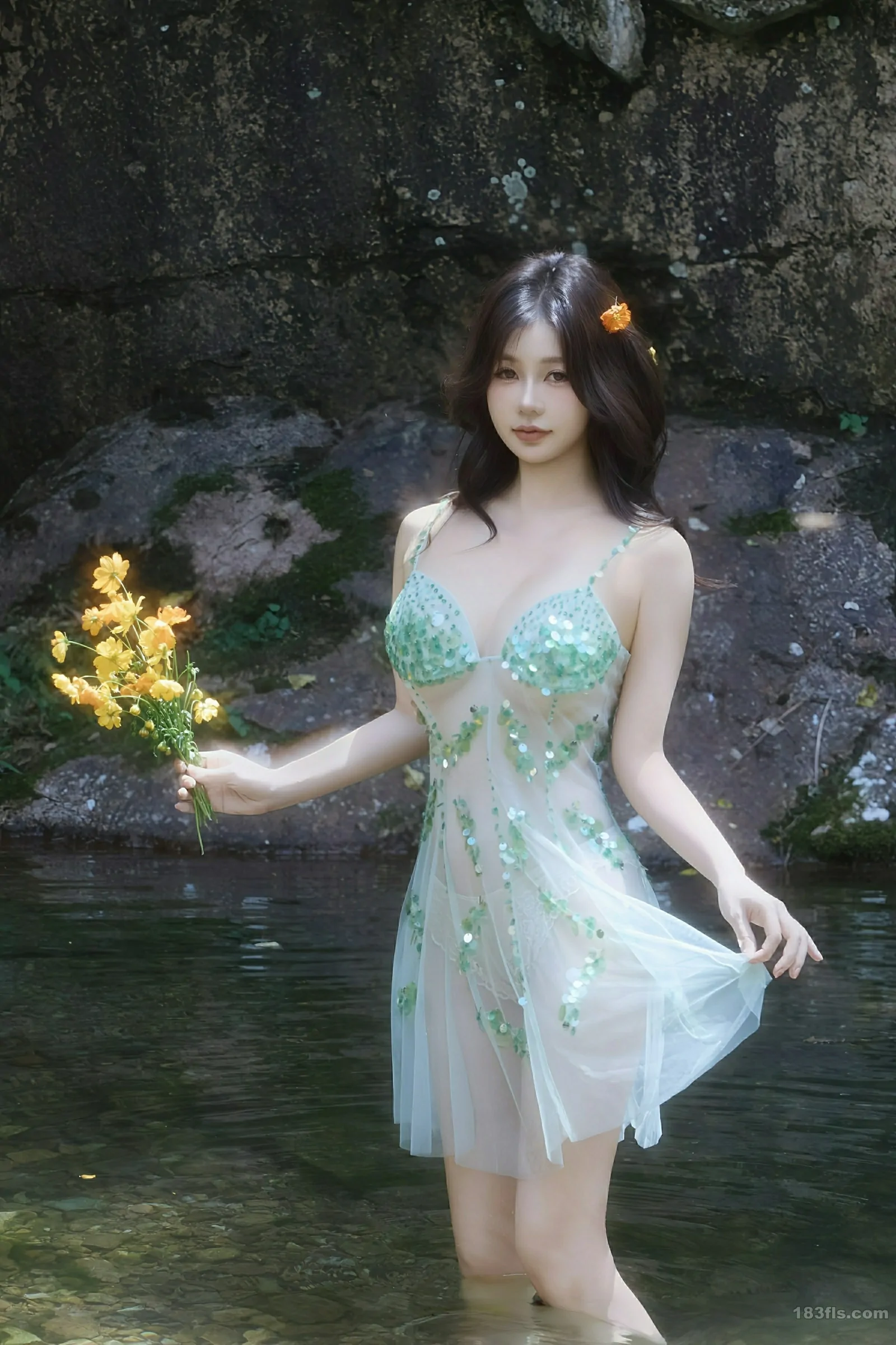 [XIUREN秀人网] 2025.09.11 No.10756 尹甜甜Xiuren秀人写真高清美女套图写真下载-看套图最新发布论坛Xiuren秀人写真高清美女套图写真下载-看套图免费套图Xiuren秀人写真高清美女套图写真下载-看套图看套图