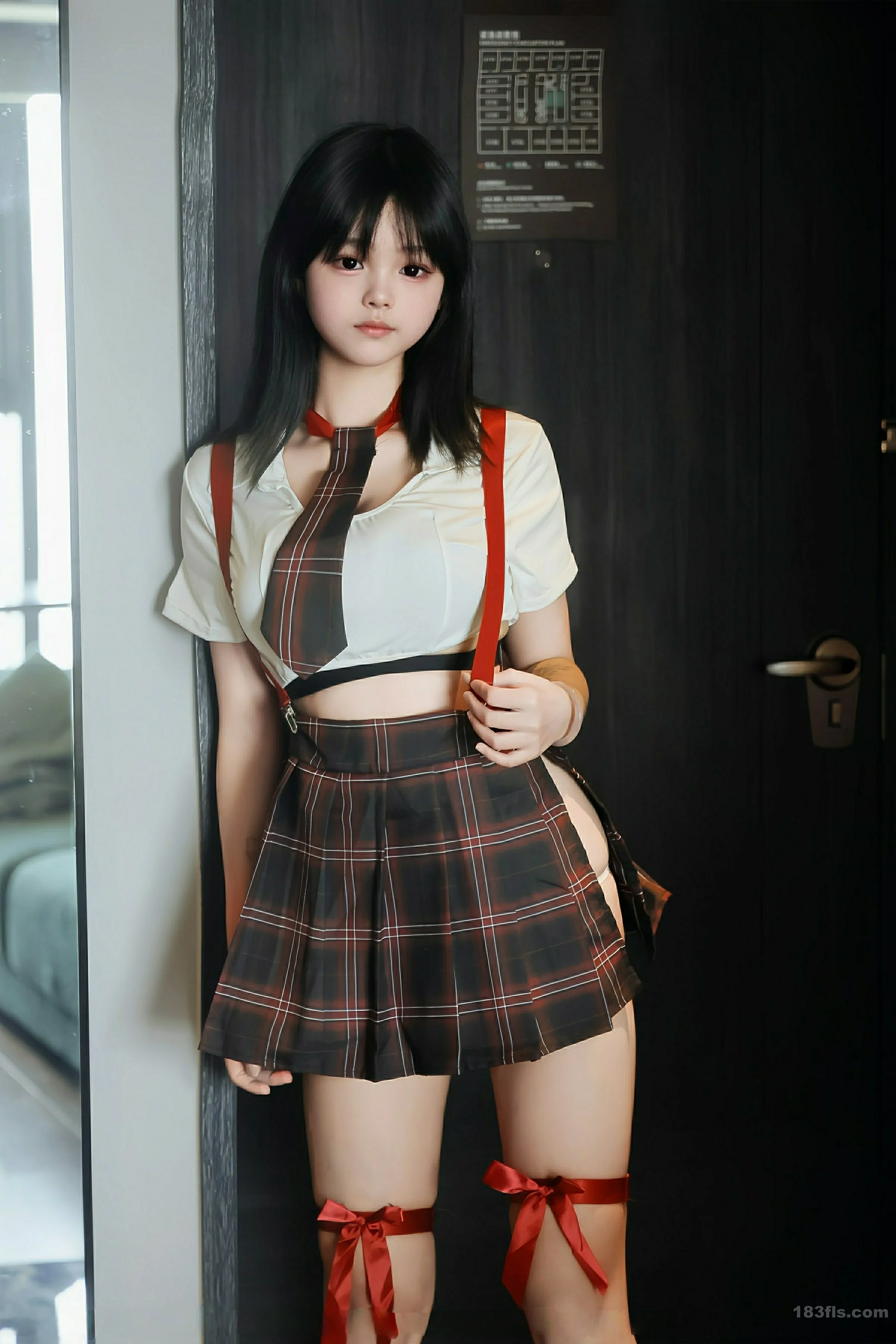 [XIUREN秀人网] 2025.09.17 No.10774 小泠Xiuren秀人写真高清美女套图写真下载-看套图最新发布论坛Xiuren秀人写真高清美女套图写真下载-看套图免费套图Xiuren秀人写真高清美女套图写真下载-看套图看套图