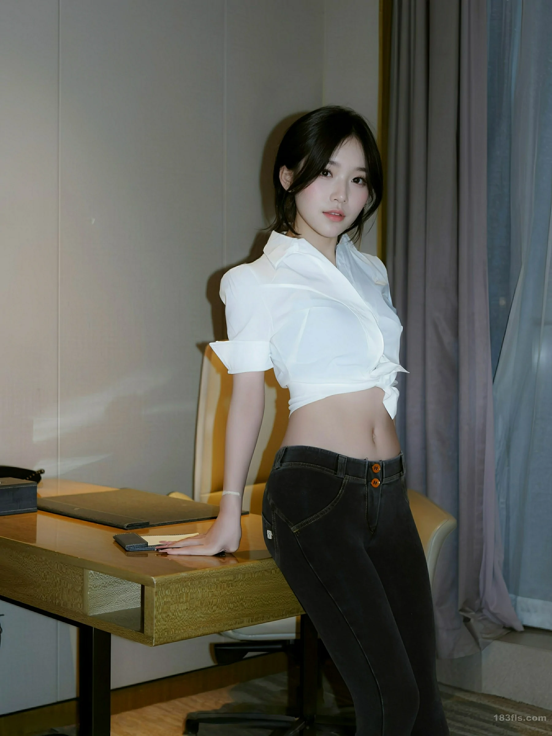 [XIUREN秀人网] 2025.09.19 No.10785 汁汁Xiuren秀人写真高清美女套图写真下载-看套图最新发布论坛Xiuren秀人写真高清美女套图写真下载-看套图免费套图Xiuren秀人写真高清美女套图写真下载-看套图看套图