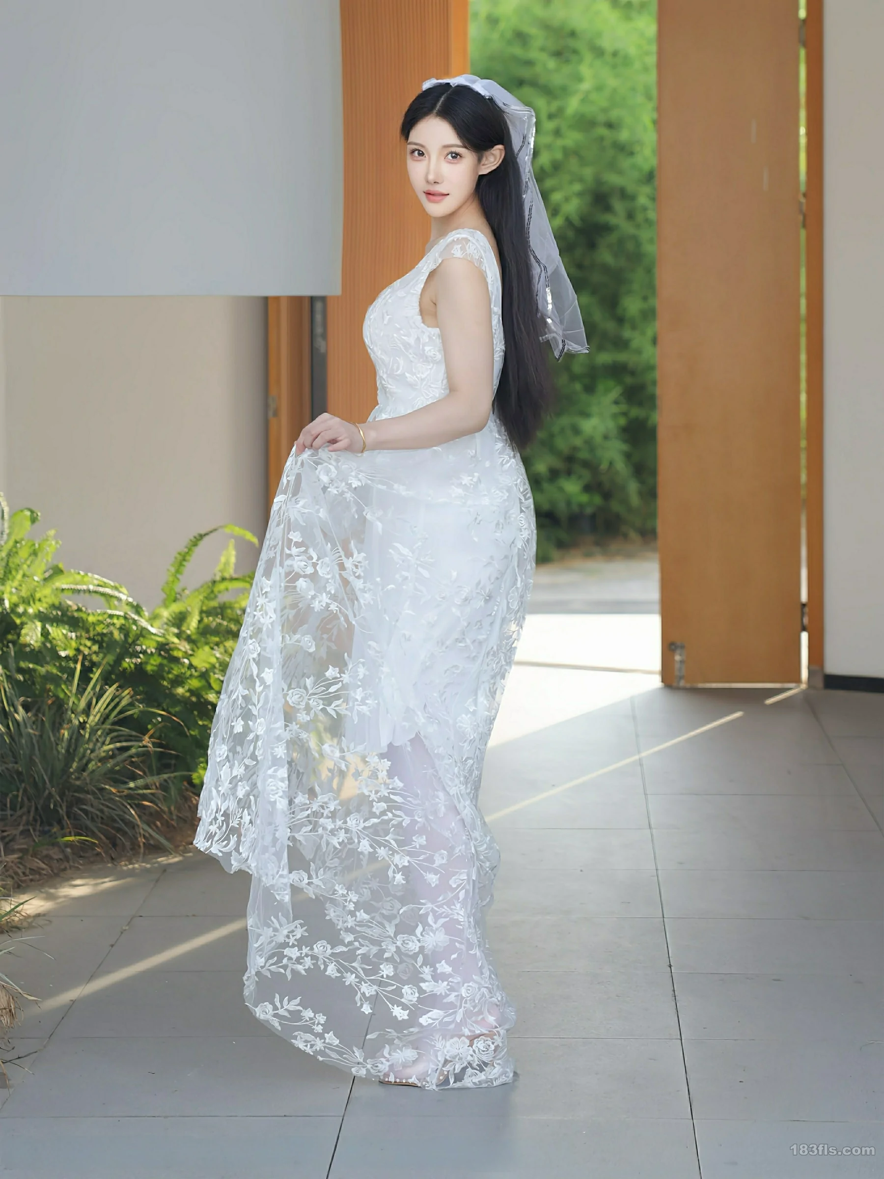 [XIUREN秀人网] 2025.08.18 No.10661 梨霜儿Xiuren秀人写真高清美女套图写真下载-看套图最新发布论坛Xiuren秀人写真高清美女套图写真下载-看套图免费套图Xiuren秀人写真高清美女套图写真下载-看套图看套图