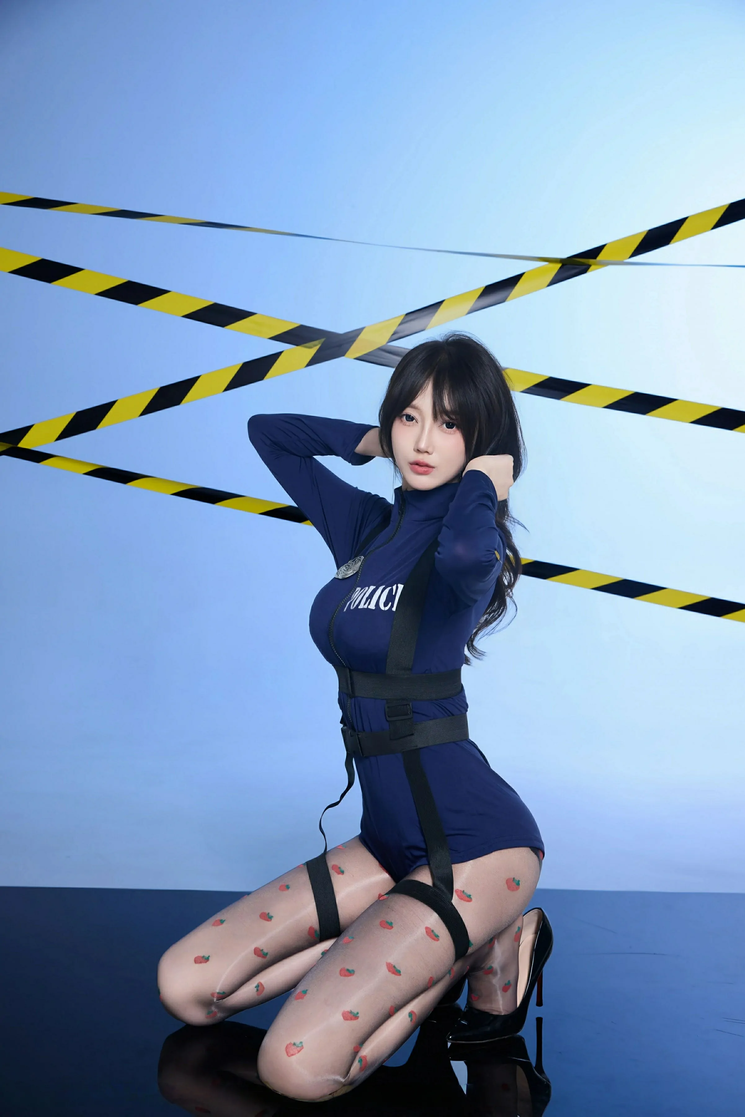 [XIUREN秀人网] 2025.07.14 No.10544 玥儿玥erXiuren秀人写真高清美女套图写真下载-看套图最新发布论坛Xiuren秀人写真高清美女套图写真下载-看套图免费套图Xiuren秀人写真高清美女套图写真下载-看套图看套图