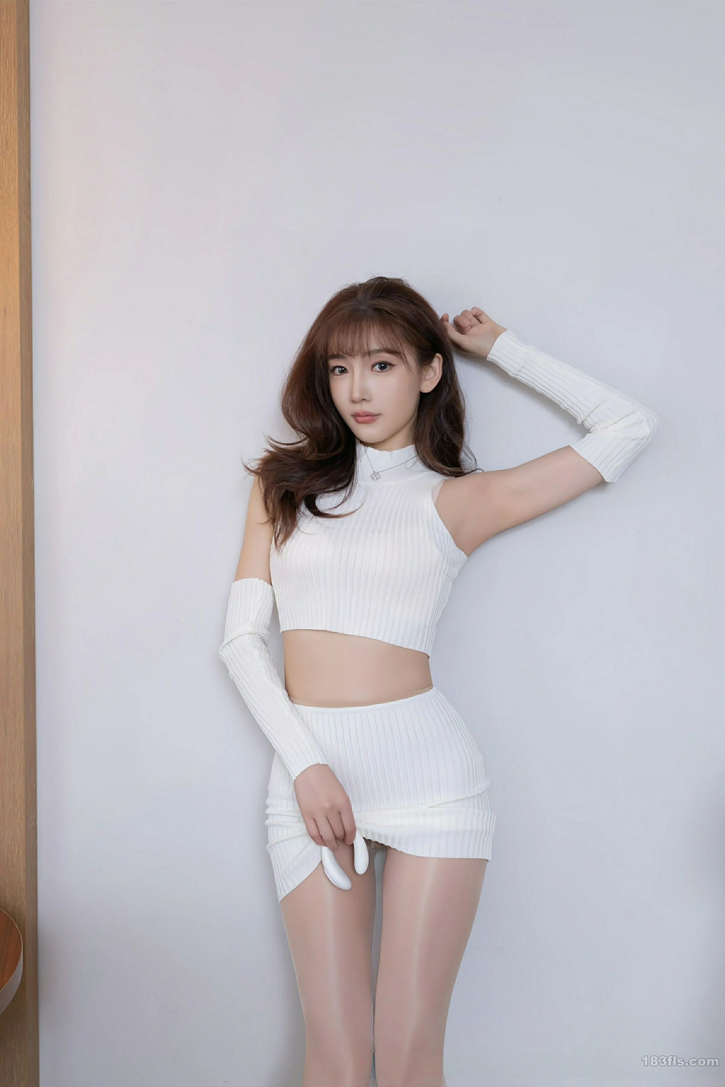 [XIUREN秀人网] 2025.07.31 No.10608 陆萱萱Xiuren秀人写真高清美女套图写真下载-看套图最新发布论坛Xiuren秀人写真高清美女套图写真下载-看套图免费套图Xiuren秀人写真高清美女套图写真下载-看套图看套图