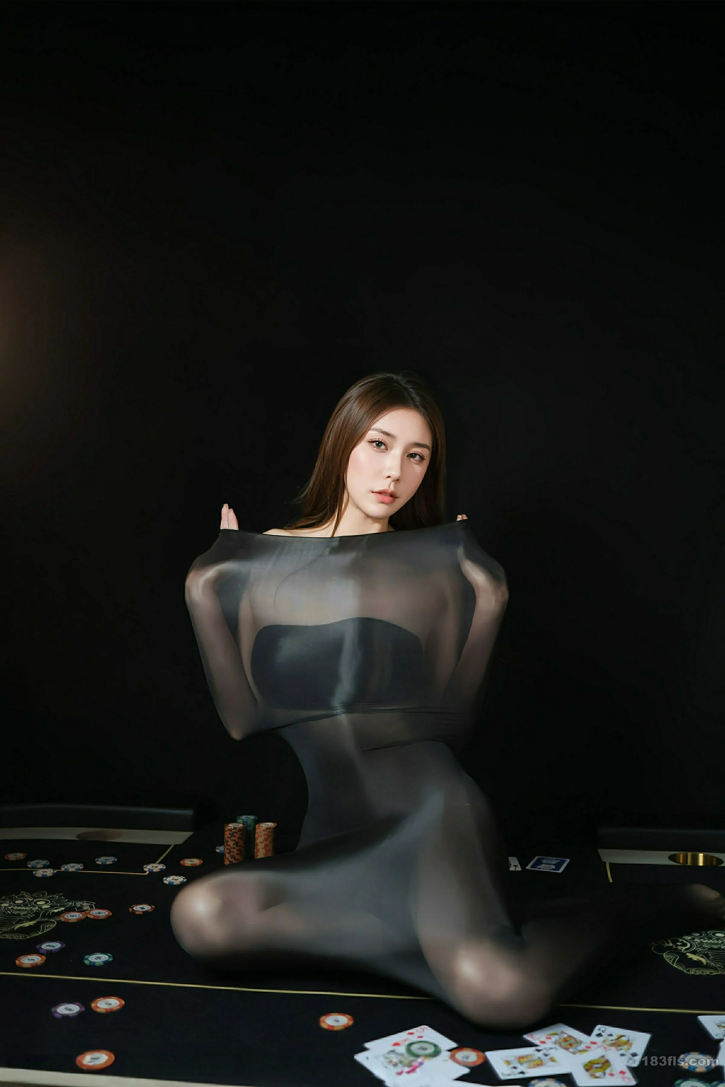 [XIUREN秀人网] 2025.09.01 No.10713 悦兮Xiuren秀人写真高清美女套图写真下载-看套图最新发布论坛Xiuren秀人写真高清美女套图写真下载-看套图免费套图Xiuren秀人写真高清美女套图写真下载-看套图看套图