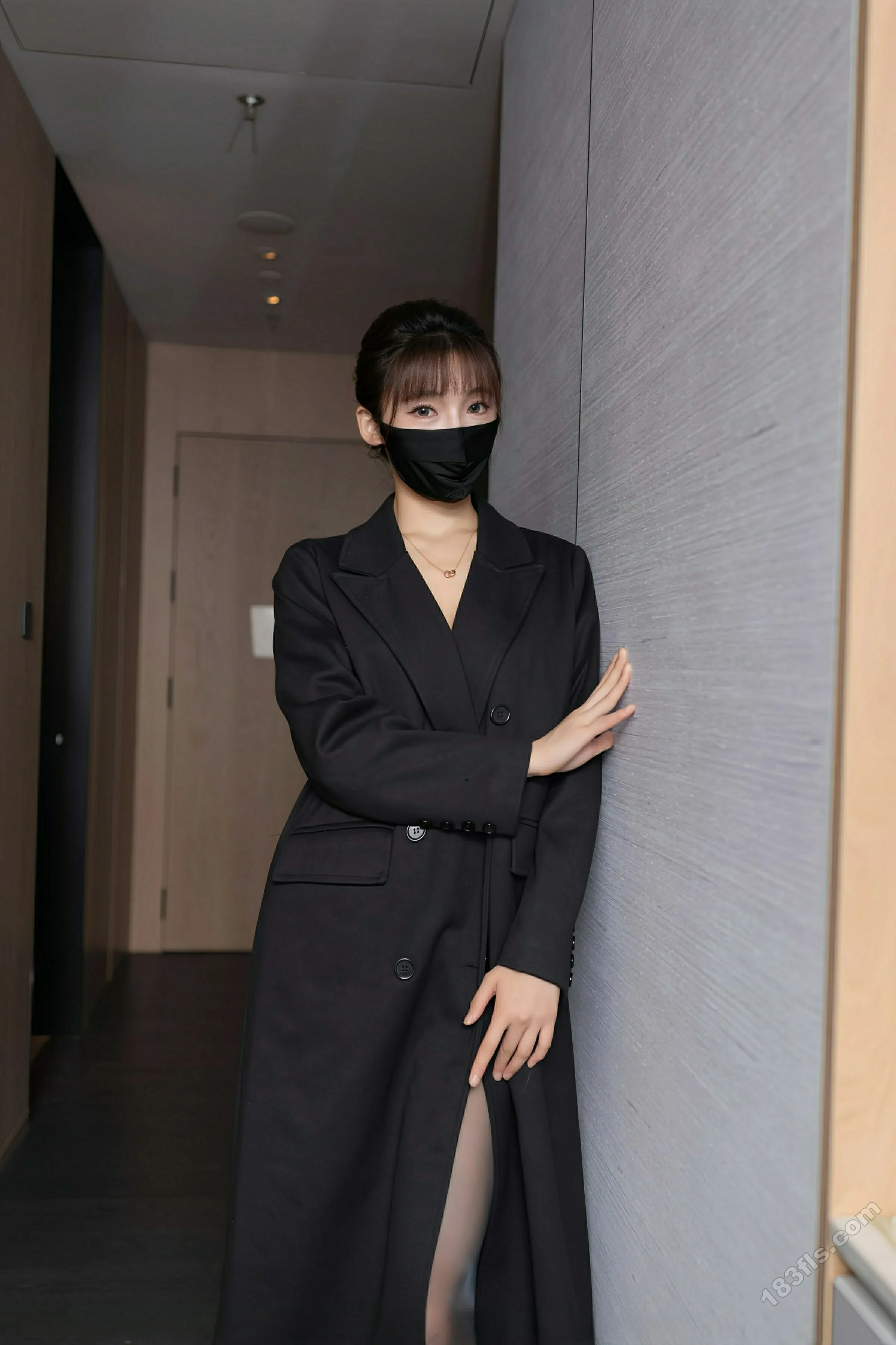 [XIUREN秀人网] 2025.10.16 No.10880 陆萱萱Xiuren秀人写真高清美女套图写真下载-看套图最新发布论坛Xiuren秀人写真高清美女套图写真下载-看套图免费套图Xiuren秀人写真高清美女套图写真下载-看套图看套图