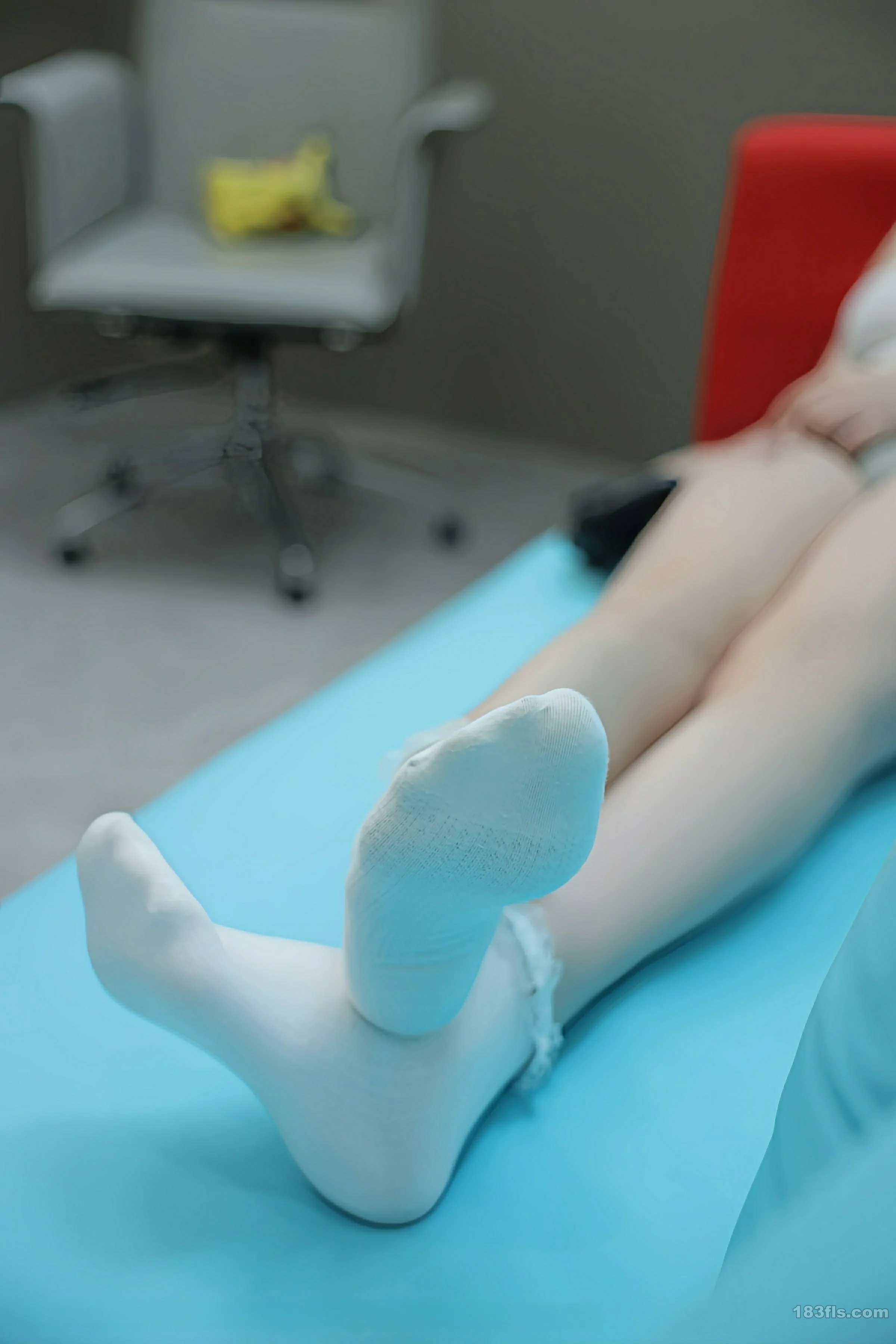 [XIUREN秀人网] 2025.08.21 No.10676 李沁恩lreneXiuren秀人写真高清美女套图写真下载-看套图最新发布论坛Xiuren秀人写真高清美女套图写真下载-看套图免费套图Xiuren秀人写真高清美女套图写真下载-看套图看套图