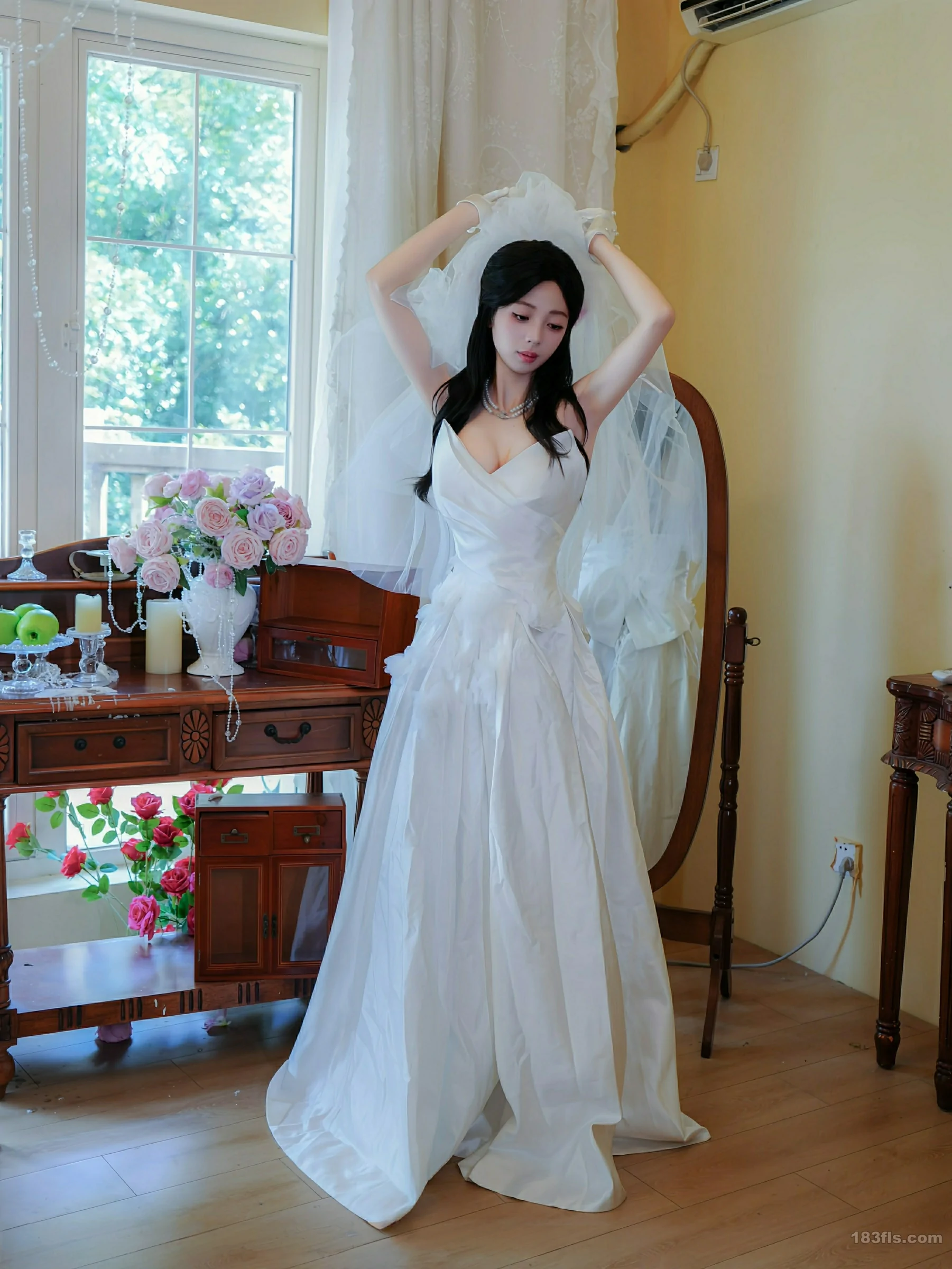 [XIUREN秀人网] 2025.09.16 No.10769 朱朱mollyXiuren秀人写真高清美女套图写真下载-看套图最新发布论坛Xiuren秀人写真高清美女套图写真下载-看套图免费套图Xiuren秀人写真高清美女套图写真下载-看套图看套图