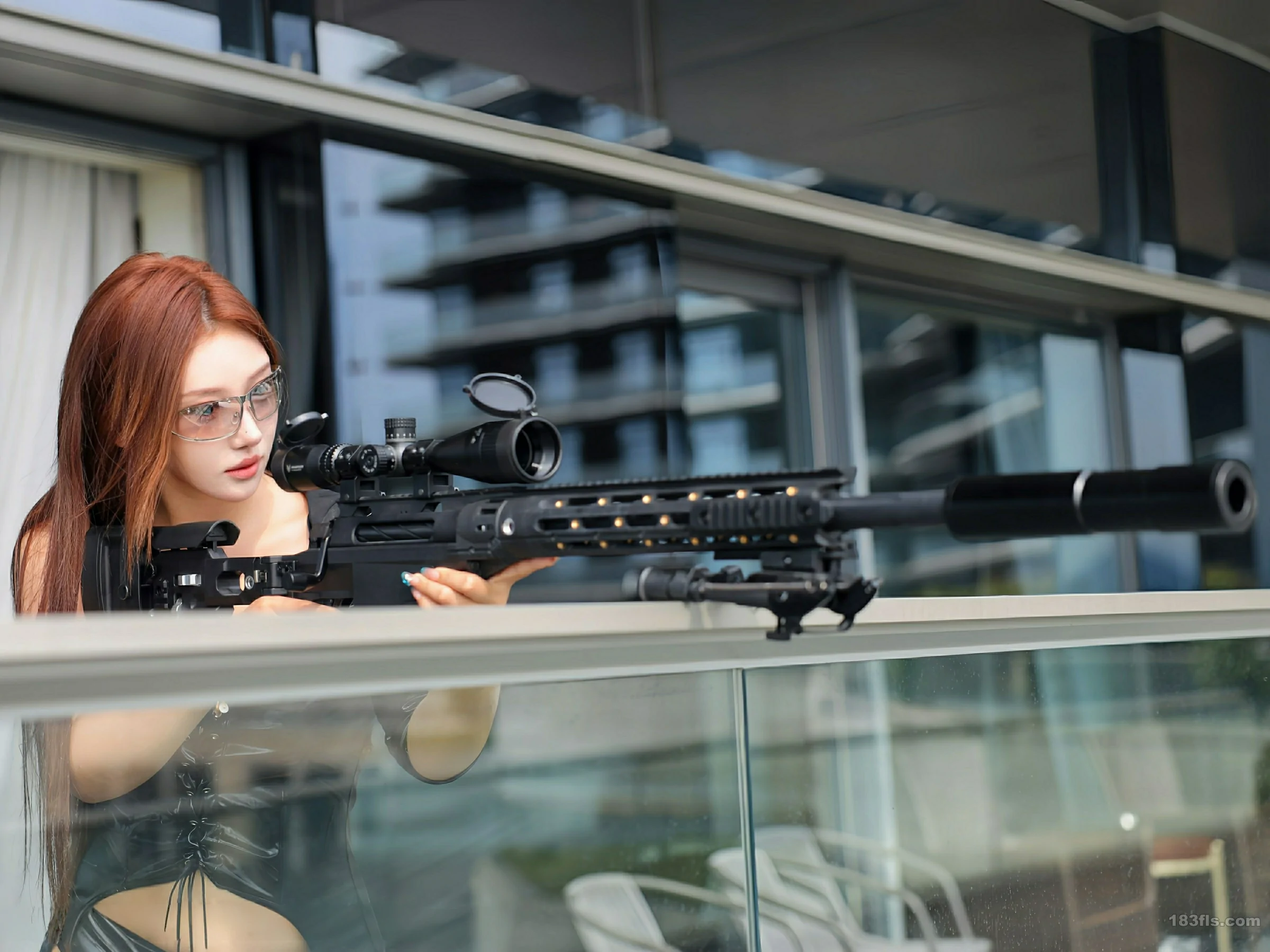 [XIUREN秀人网] 2025.08.15 No.10657 金允希YukiXiuren秀人写真高清美女套图写真下载-看套图最新发布论坛Xiuren秀人写真高清美女套图写真下载-看套图免费套图Xiuren秀人写真高清美女套图写真下载-看套图看套图