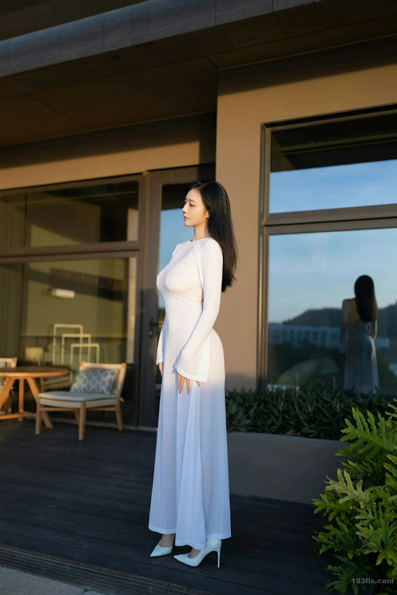 [XIUREN秀人网] 2025.09.09 No.10747 安然anranXiuren秀人写真高清美女套图写真下载-看套图最新发布论坛Xiuren秀人写真高清美女套图写真下载-看套图免费套图Xiuren秀人写真高清美女套图写真下载-看套图看套图