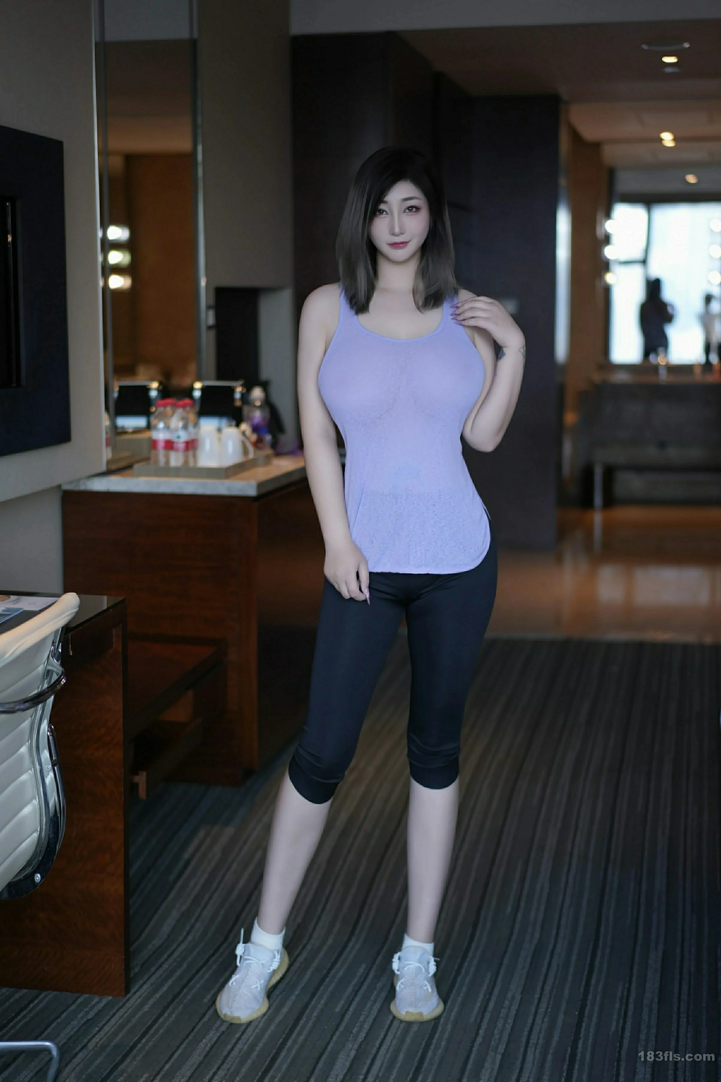 [XIUREN秀人网] 2025.08.22 No.10682 妲己_ToxicXiuren秀人写真高清美女套图写真下载-看套图最新发布论坛Xiuren秀人写真高清美女套图写真下载-看套图免费套图Xiuren秀人写真高清美女套图写真下载-看套图看套图