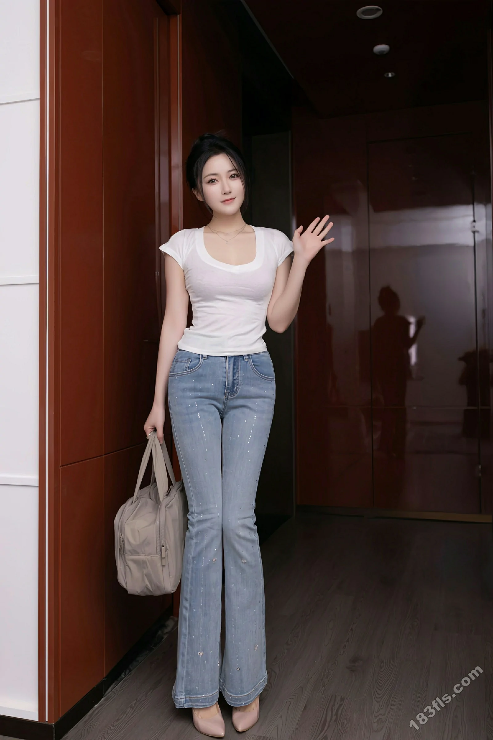 [XIUREN秀人网] 2025.10.11 No.10858 鱼子酱FishXiuren秀人写真高清美女套图写真下载-看套图最新发布论坛Xiuren秀人写真高清美女套图写真下载-看套图免费套图Xiuren秀人写真高清美女套图写真下载-看套图看套图