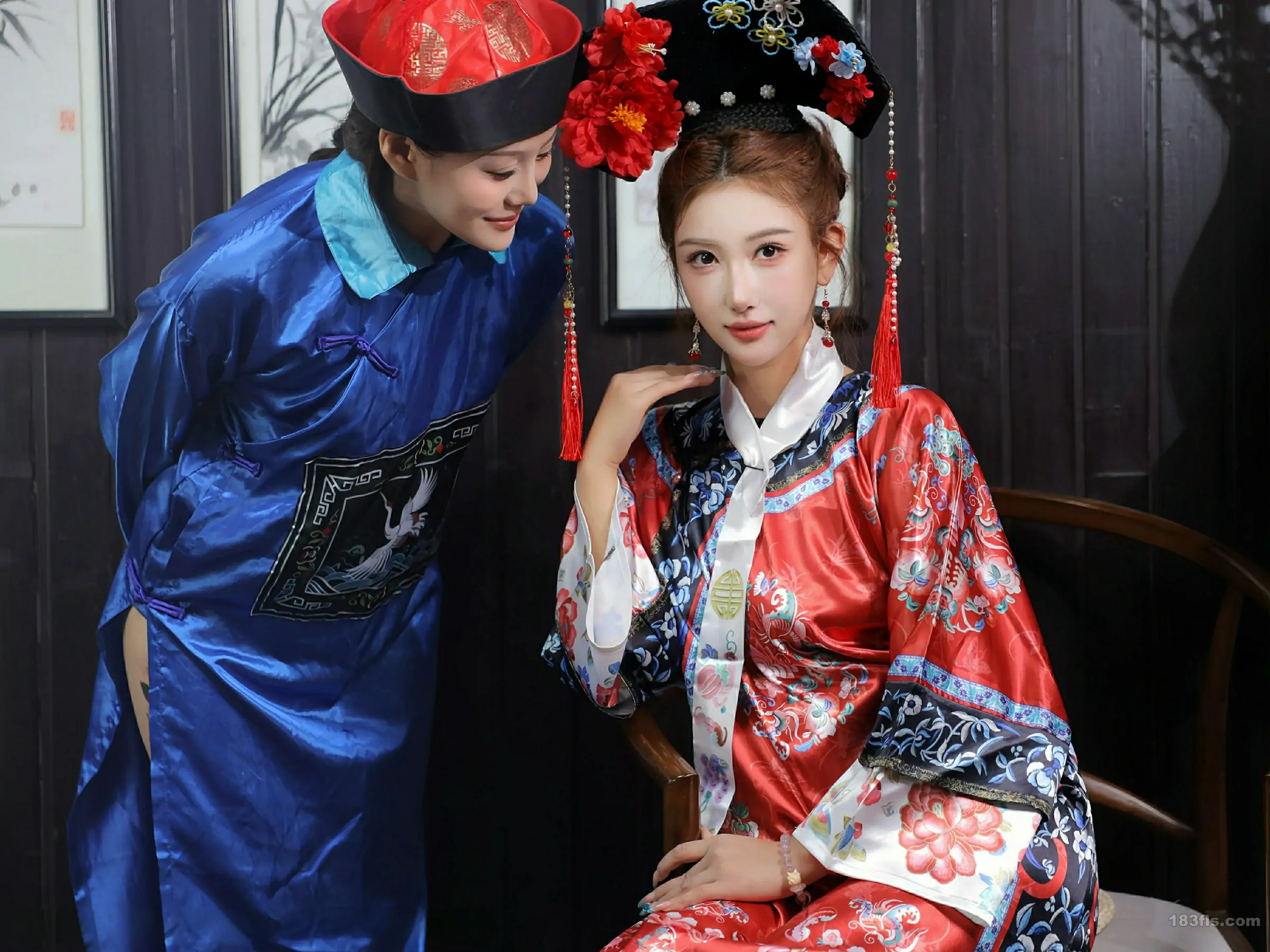 [XIUREN秀人网] 2025.09.12 No.10762 金允希YukiXiuren秀人写真高清美女套图写真下载-看套图最新发布论坛Xiuren秀人写真高清美女套图写真下载-看套图免费套图Xiuren秀人写真高清美女套图写真下载-看套图看套图