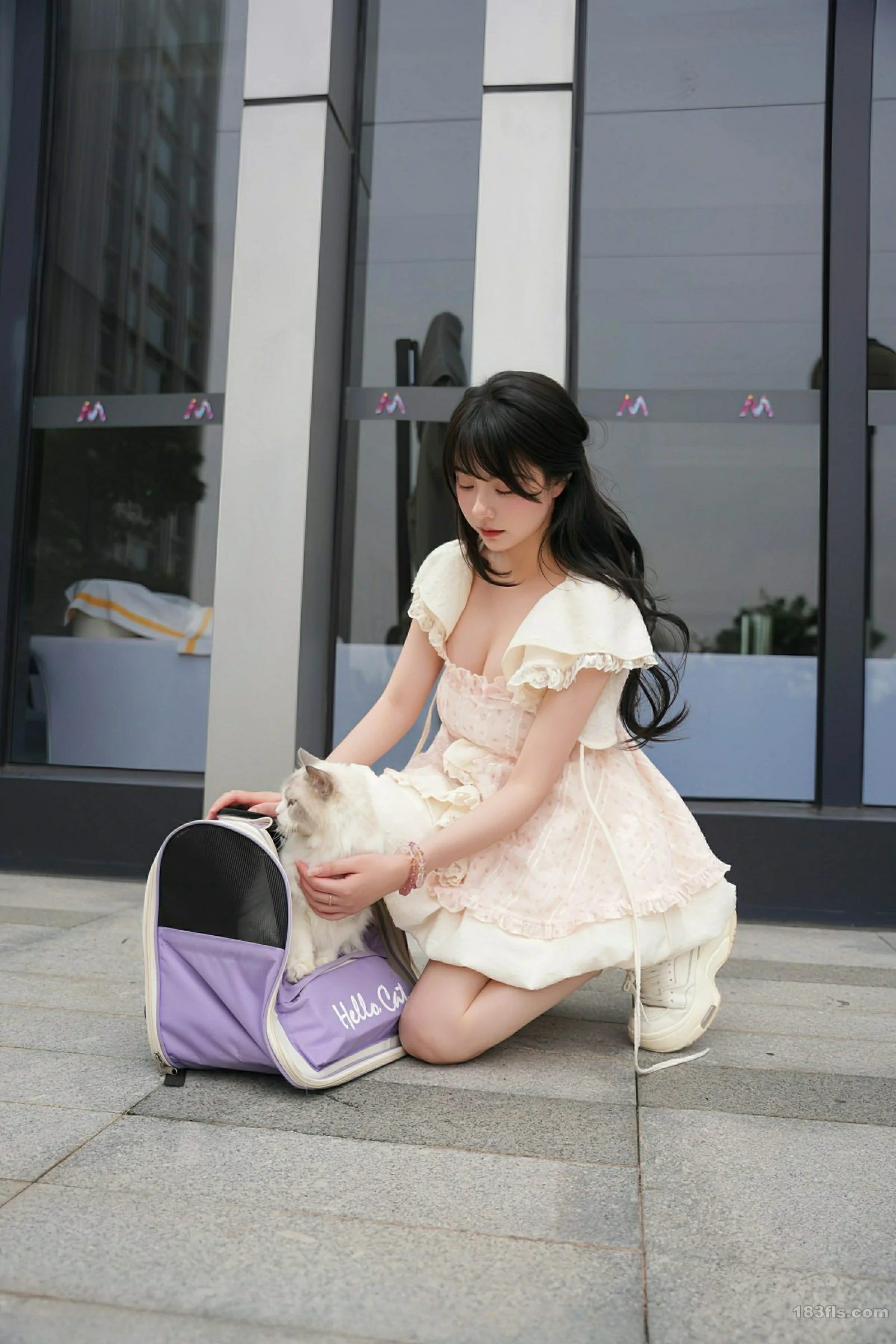 [XIUREN秀人网] 2025.09.05 No.10734 软情Xiuren秀人写真高清美女套图写真下载-看套图最新发布论坛Xiuren秀人写真高清美女套图写真下载-看套图免费套图Xiuren秀人写真高清美女套图写真下载-看套图看套图