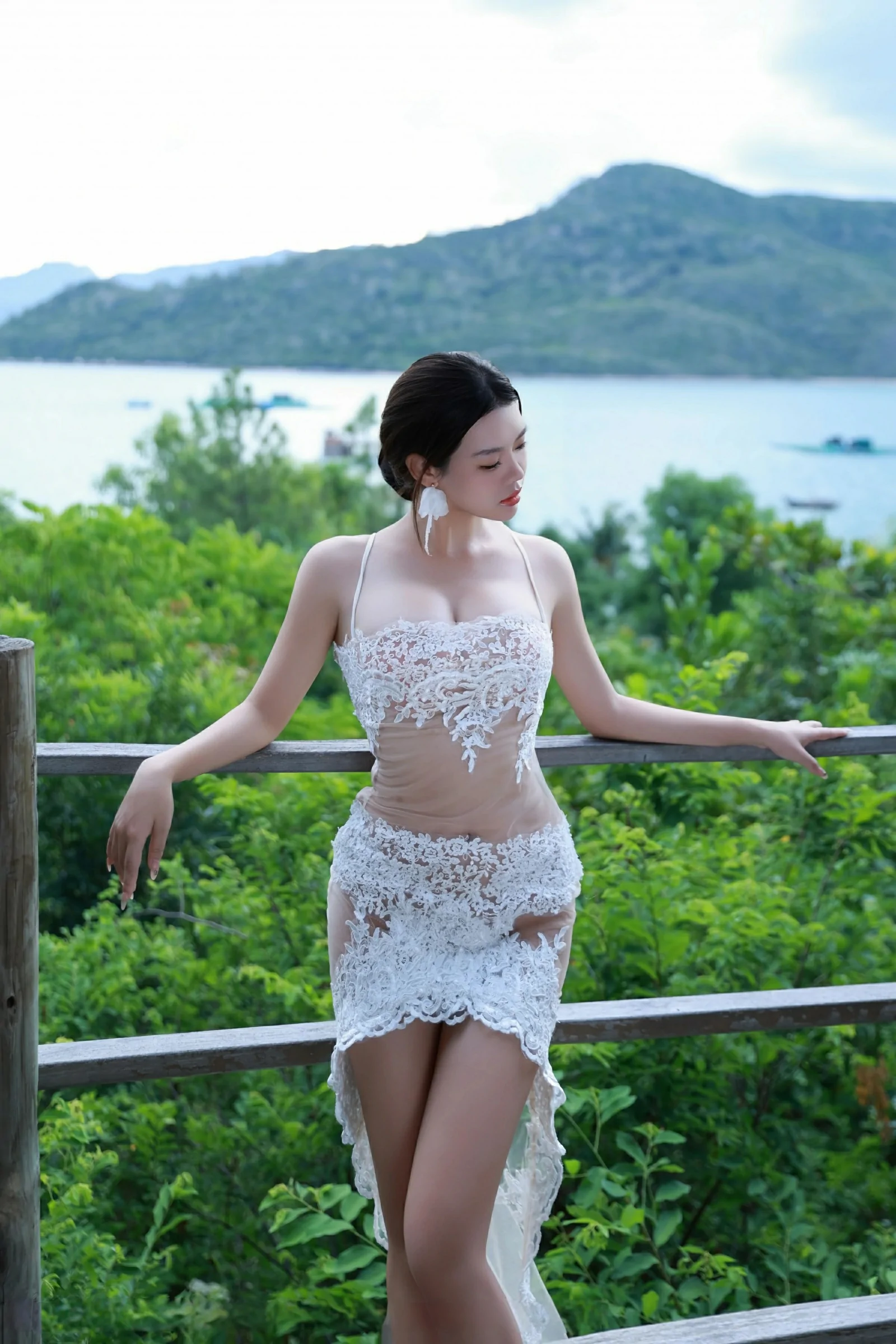 [XIUREN秀人网] 2025.09.03 No.10721 叮当DDXiuren秀人写真高清美女套图写真下载-看套图最新发布论坛Xiuren秀人写真高清美女套图写真下载-看套图免费套图Xiuren秀人写真高清美女套图写真下载-看套图看套图