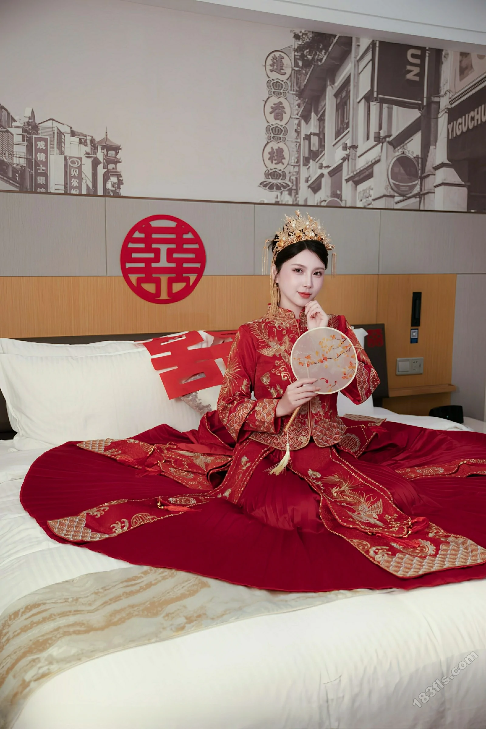 [XIUREN秀人网] 2025.10.14 No.10865 小蛮妖YummyXiuren秀人写真高清美女套图写真下载-看套图最新发布论坛Xiuren秀人写真高清美女套图写真下载-看套图免费套图Xiuren秀人写真高清美女套图写真下载-看套图看套图