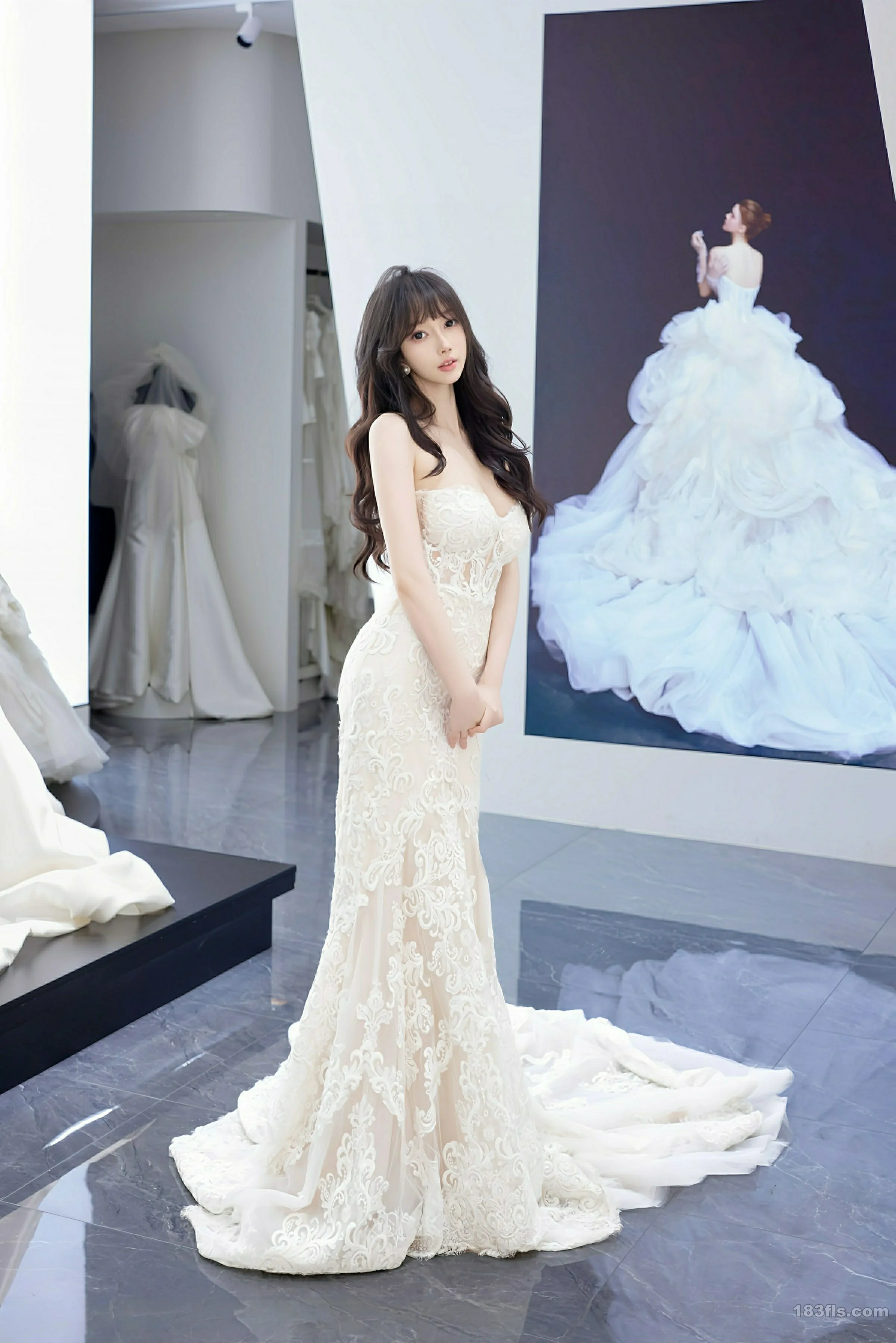 [XIUREN秀人网] 2025.08.18 No.10663 玥儿玥erXiuren秀人写真高清美女套图写真下载-看套图最新发布论坛Xiuren秀人写真高清美女套图写真下载-看套图免费套图Xiuren秀人写真高清美女套图写真下载-看套图看套图