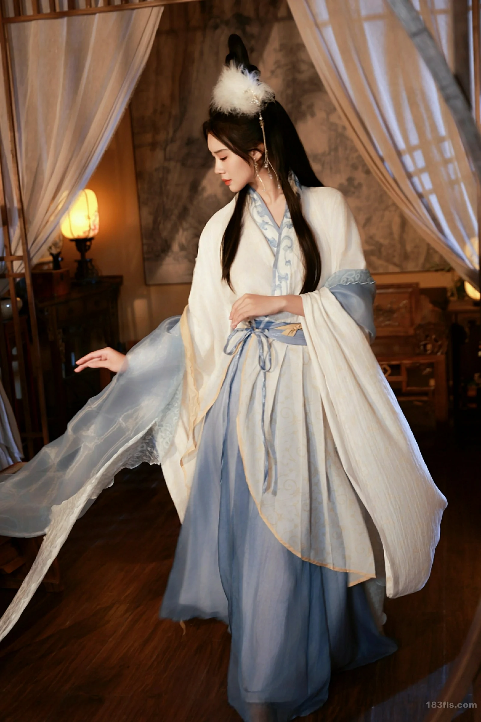 [XIUREN秀人网] 2025.09.30 No.10835 南乔Xiuren秀人写真高清美女套图写真下载-看套图最新发布论坛Xiuren秀人写真高清美女套图写真下载-看套图免费套图Xiuren秀人写真高清美女套图写真下载-看套图看套图