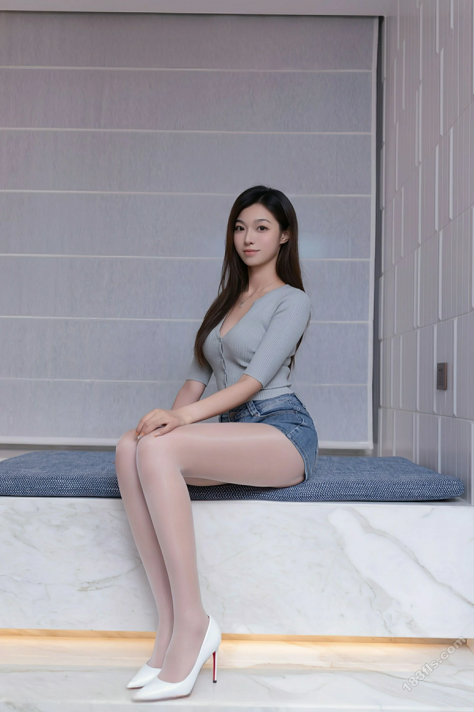 [XIUREN秀人网] 2025.10.17 No.10881 kiki柚柚Xiuren秀人写真高清美女套图写真下载-看套图最新发布论坛Xiuren秀人写真高清美女套图写真下载-看套图免费套图Xiuren秀人写真高清美女套图写真下载-看套图看套图