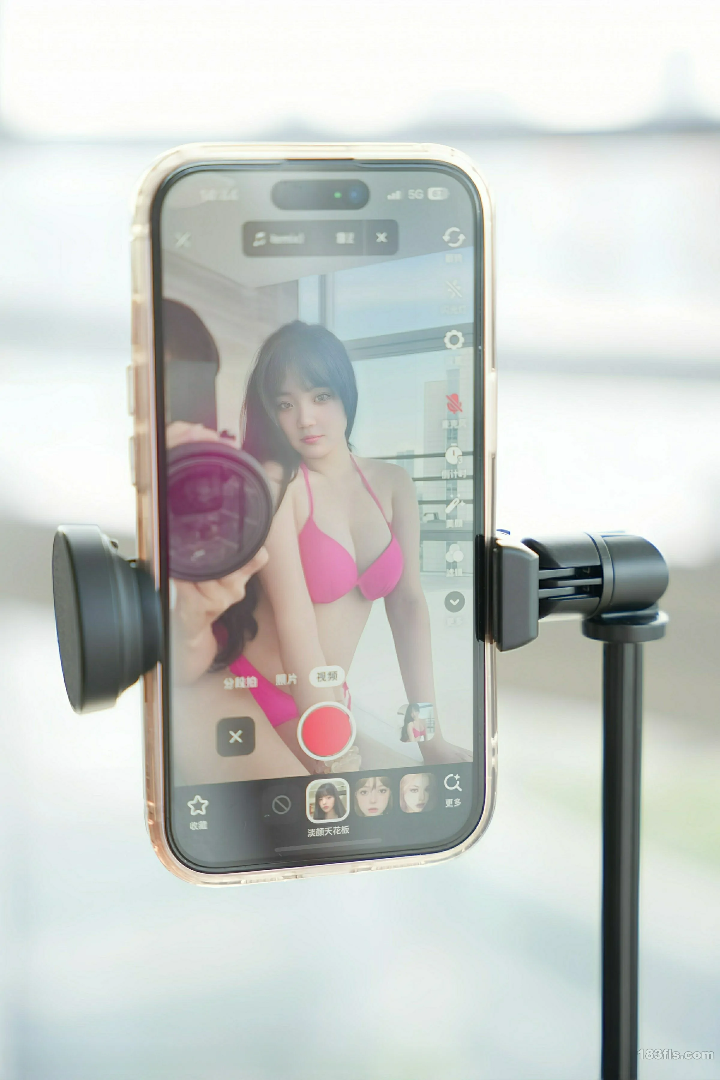 [XIUREN秀人网] 2025.08.21 No.10675 软情Xiuren秀人写真高清美女套图写真下载-看套图最新发布论坛Xiuren秀人写真高清美女套图写真下载-看套图免费套图Xiuren秀人写真高清美女套图写真下载-看套图看套图