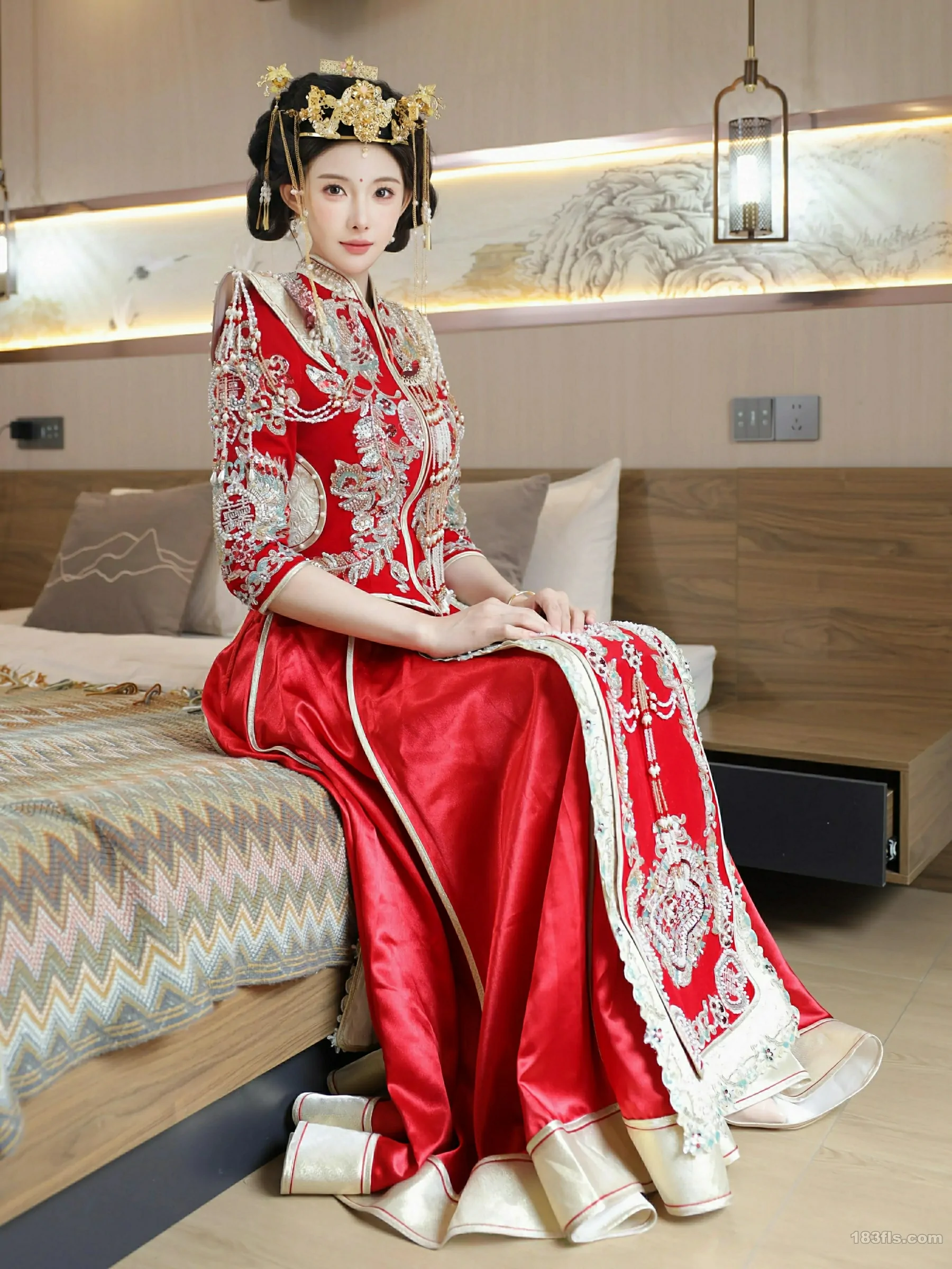 [XIUREN秀人网] 2025.09.08 No.10742 梨霜儿Xiuren秀人写真高清美女套图写真下载-看套图最新发布论坛Xiuren秀人写真高清美女套图写真下载-看套图免费套图Xiuren秀人写真高清美女套图写真下载-看套图看套图