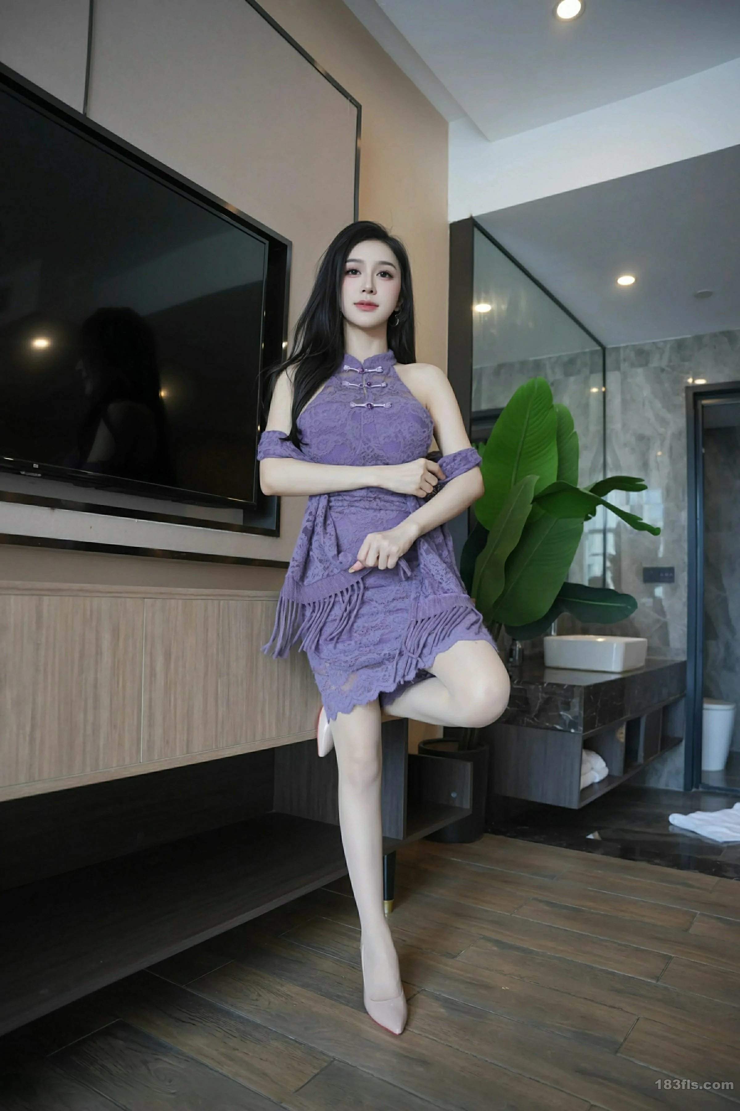 [XIUREN秀人网] 2025.09.24 No.10801 小阿娇GillXiuren秀人写真高清美女套图写真下载-看套图最新发布论坛Xiuren秀人写真高清美女套图写真下载-看套图免费套图Xiuren秀人写真高清美女套图写真下载-看套图看套图